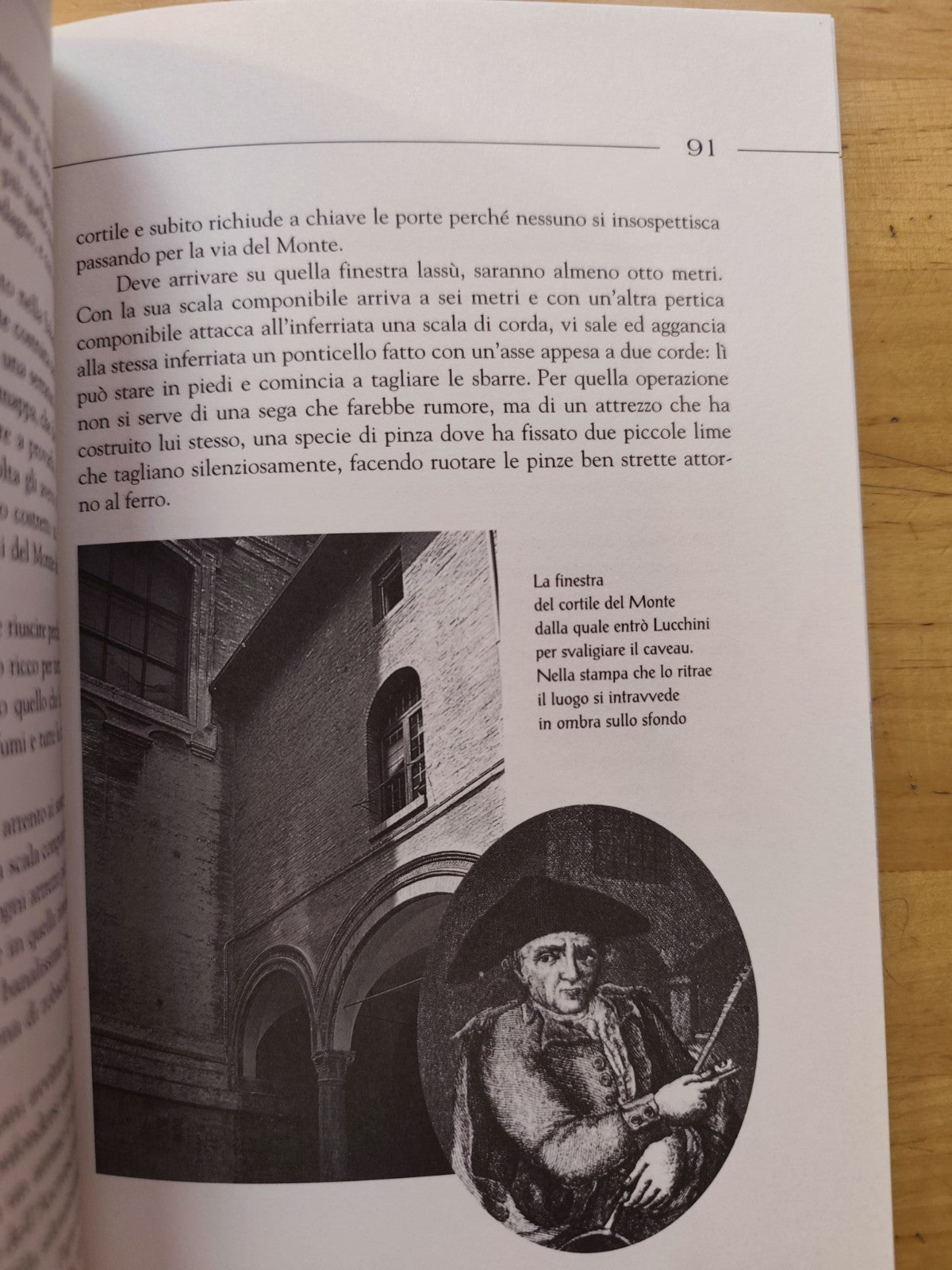 Storie di mala nella Bologna antica - Tiziano Costa, Costa ed. 2004