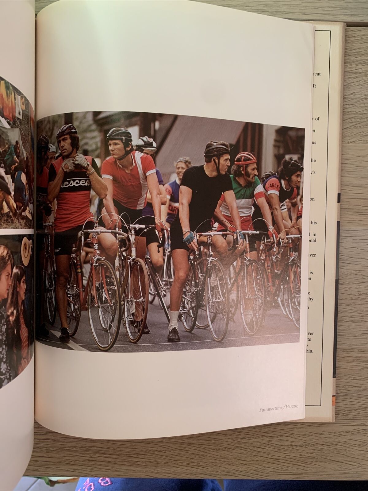 The City of Vancouver Barry Broadfoot, et al. Published by J. J. Douglas, 1976 #