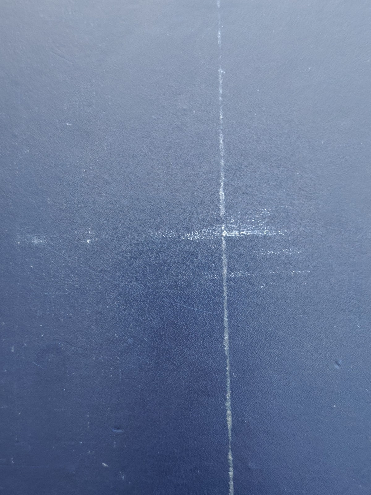 Calabria guida artistica archeologica diz. corografico - Emilio Barillaro 1972