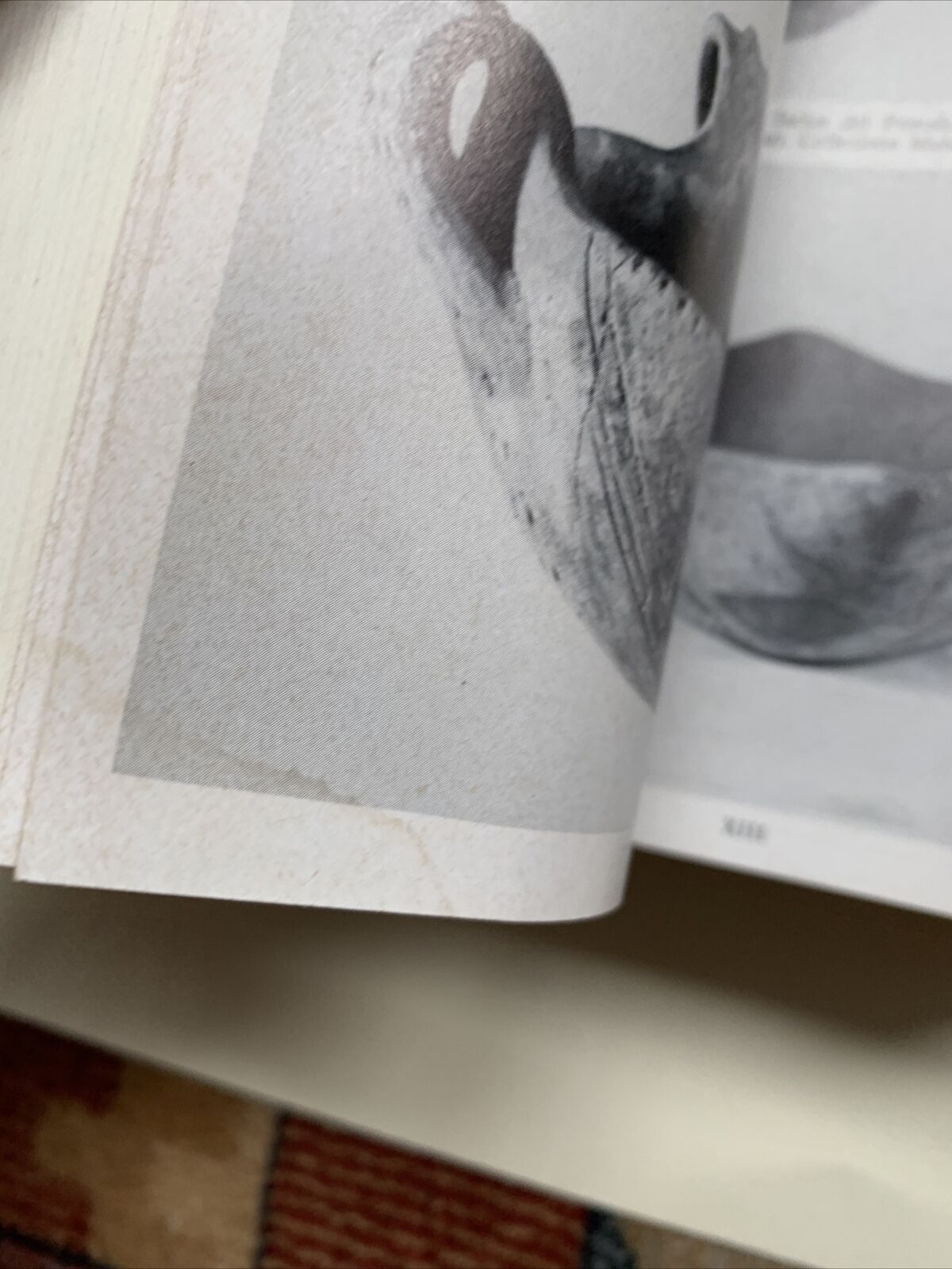 STORIA DELL'EMILIA ROMAGNA, BONONIA UNIVERSITY PRESS - ALDO BERSELLI 1980 #