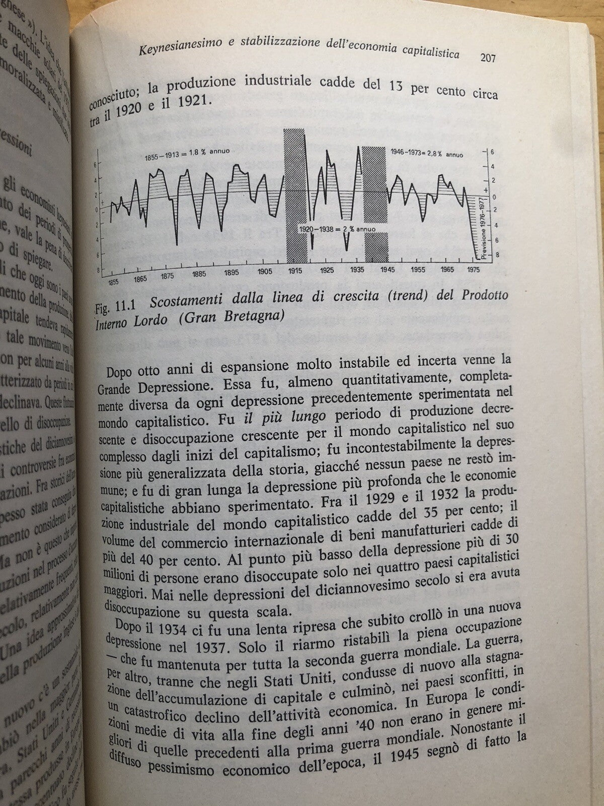 Economia: un contro-testo, Francis Green, Petter Nore. Liguori editore 1981