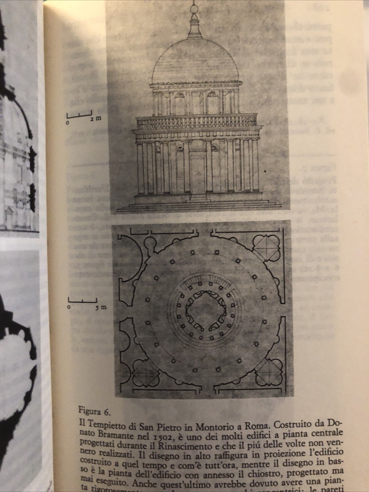 Storia dell'Estetica. W. Tatarkiewicz - 3 volumi.Piccola biblioteca Einaudi 1979