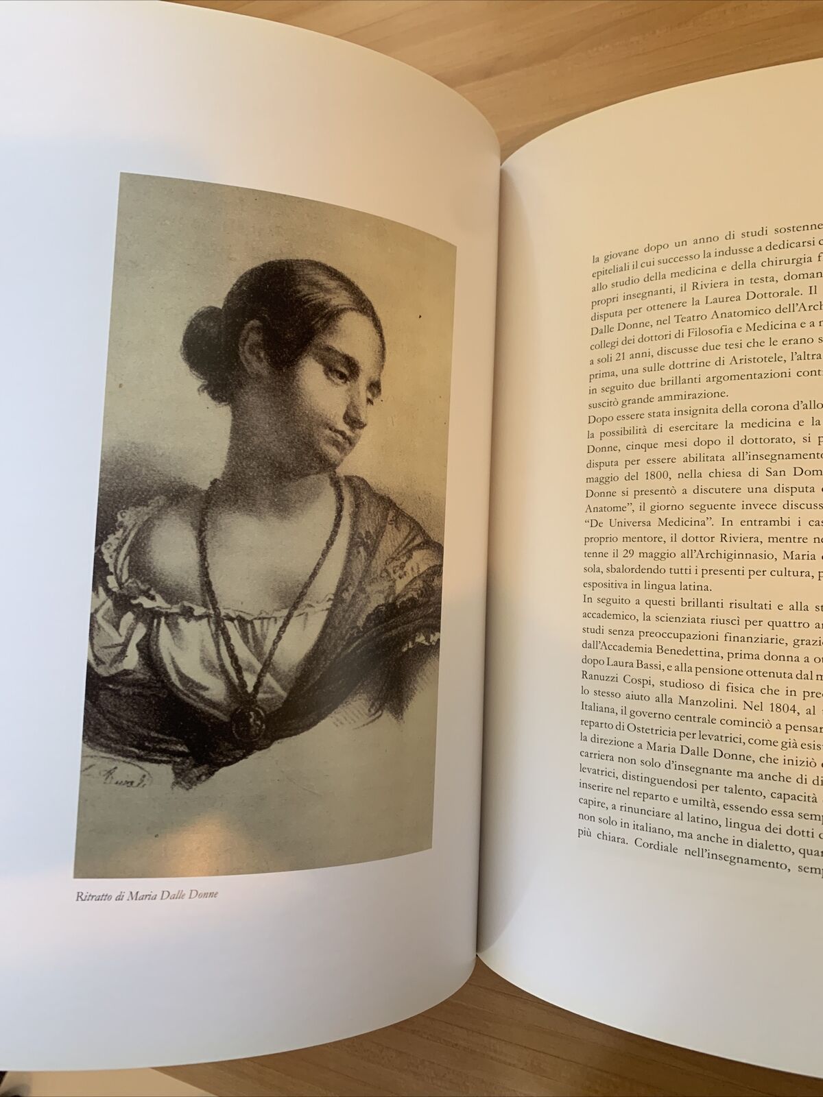 Libro Loiano - LOIANO ambiente storia e tradizioni. Comune di Loiano 2014 #