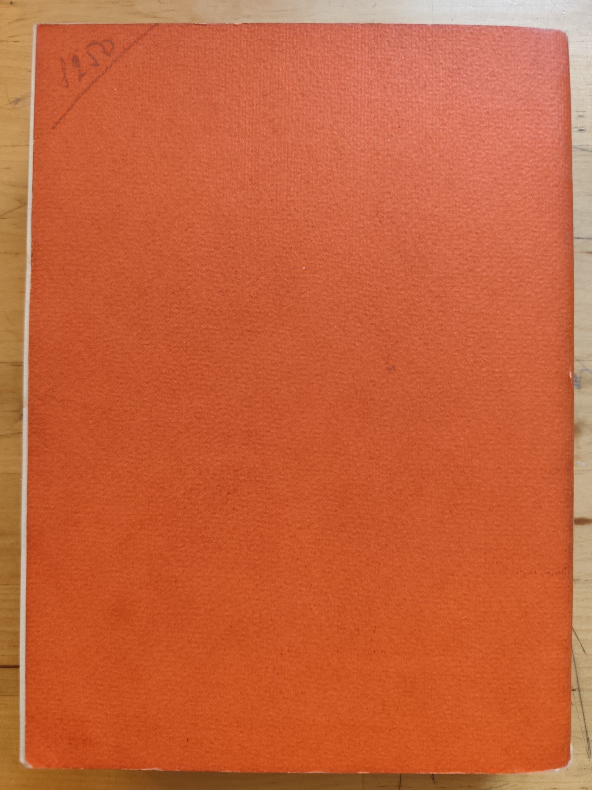 Le lotte agrarie nella valle padana, Luigi Preti. Einaudi ed. 1955 **autografato