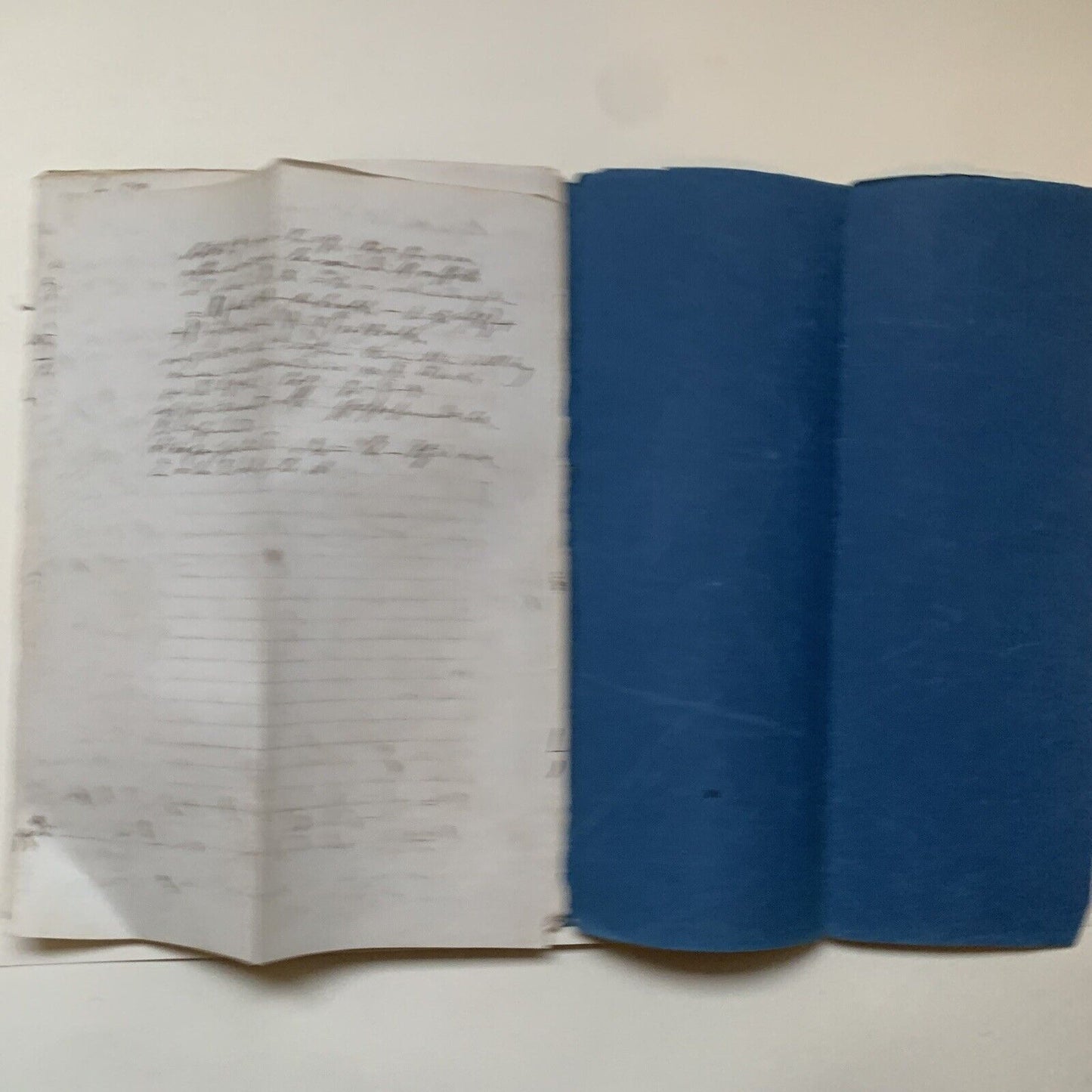 GOBBI BELCREDI Università Pavia 1876, Appunti di suo studente GEODESIA TEORETICA