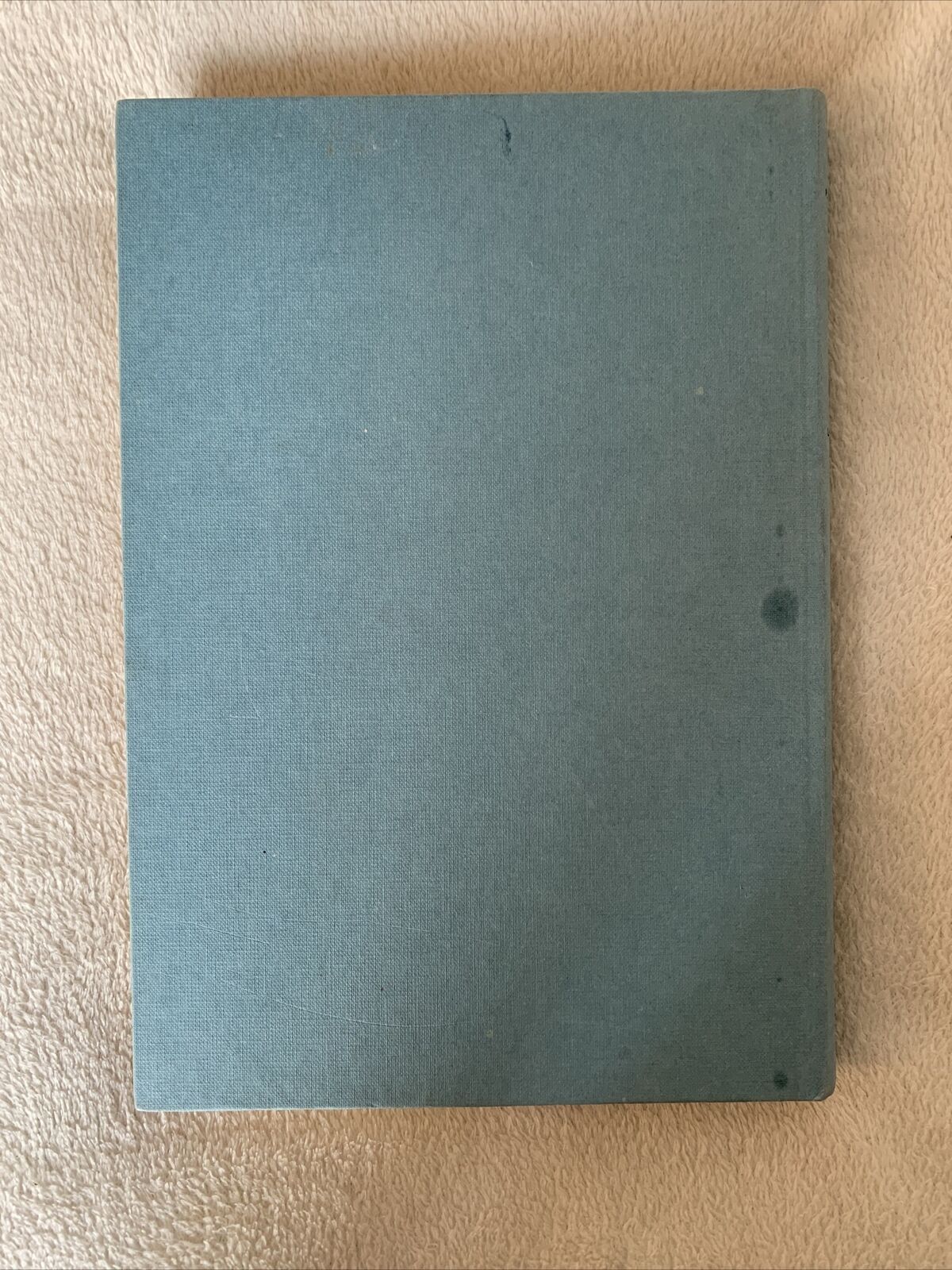 LA BOTANICA IN ITALIA - Pier Andrea Saccardo. Forni Editore, Ristampa del 1971