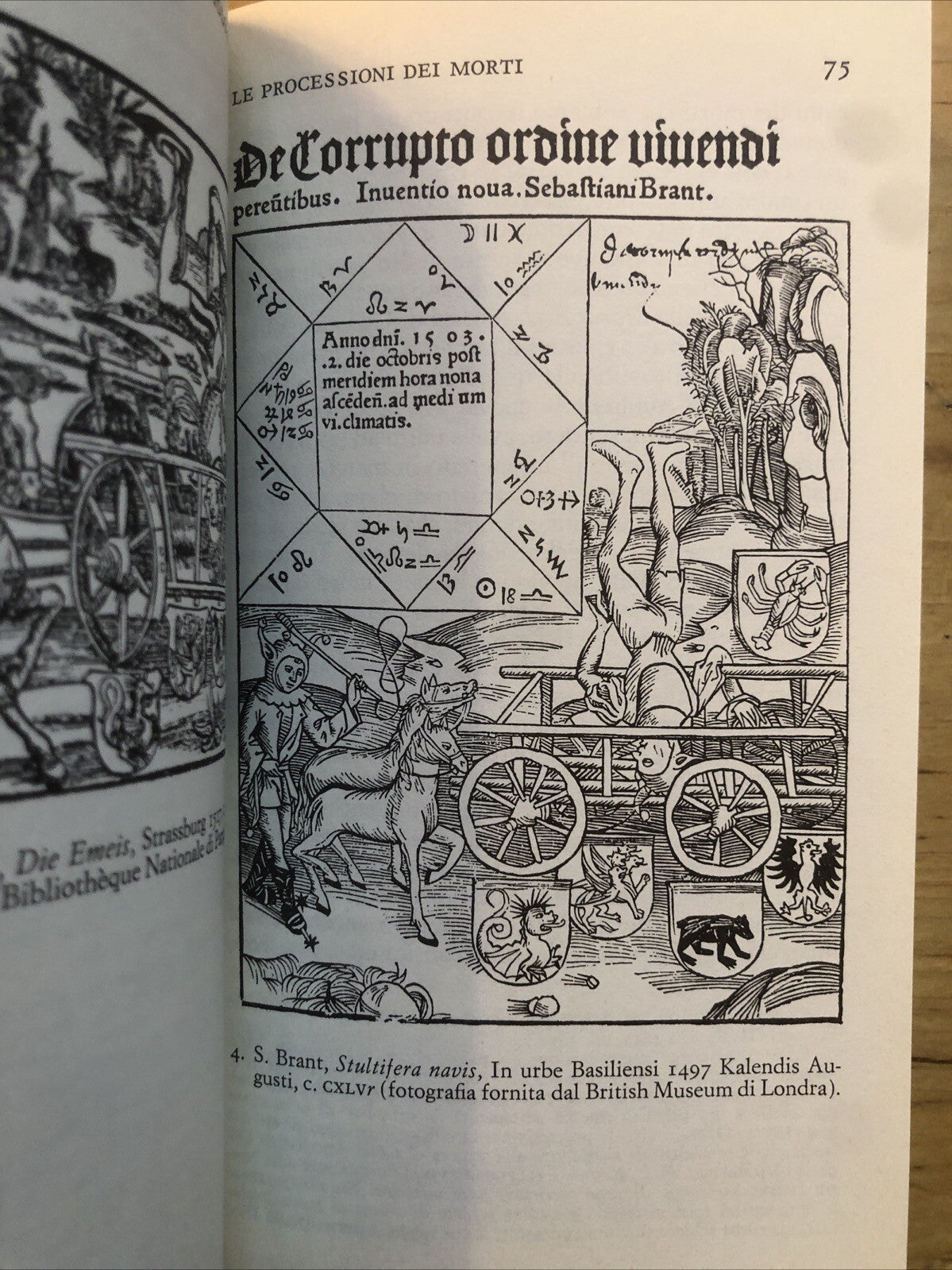 I Benandanti Stregoneria e culti agrari tra cinquecento . . C. Ginzburg, Einaudi