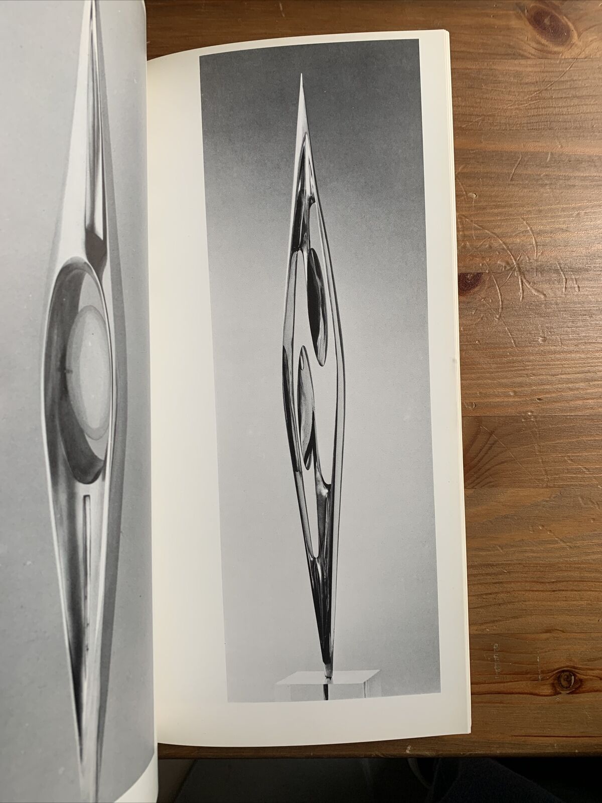 CARMELO CAPPELLO - Umbro Apollonio, Enrico Crispolti. Galleria Bonaparte 1980