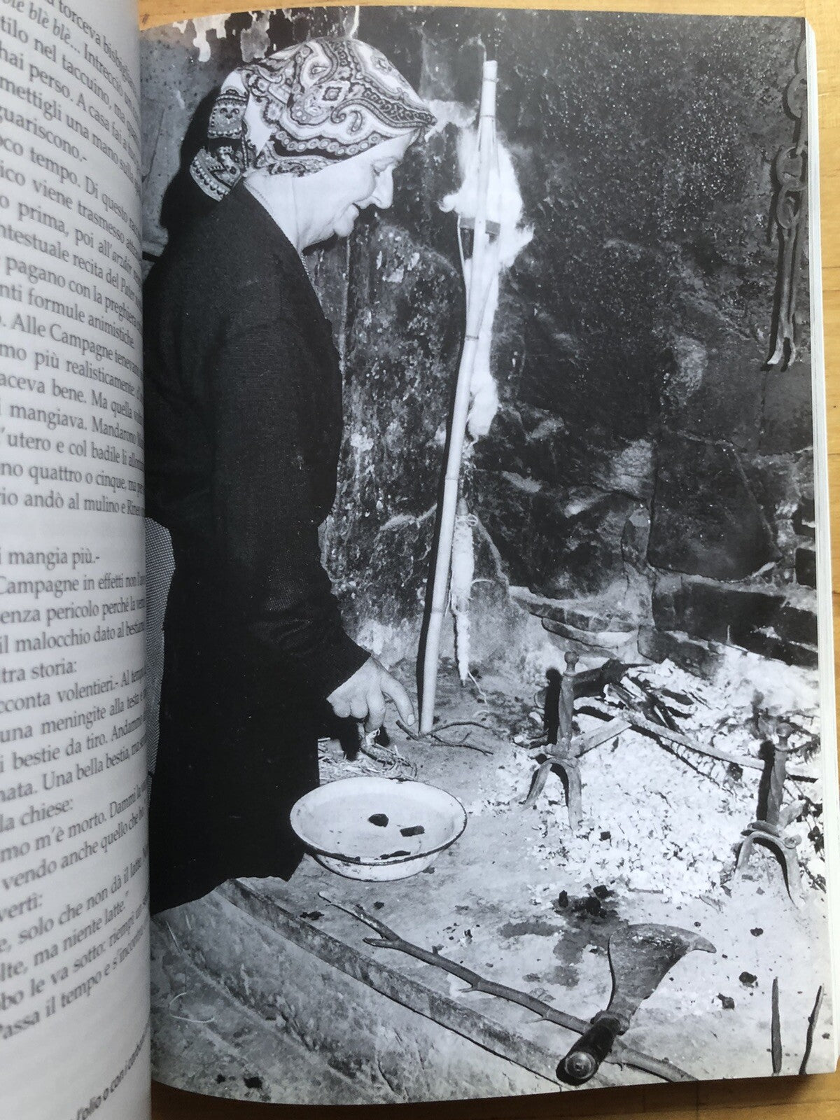 Trasasso storia tradizioni e ricordi di una comunità dell'Appennino Bolognese