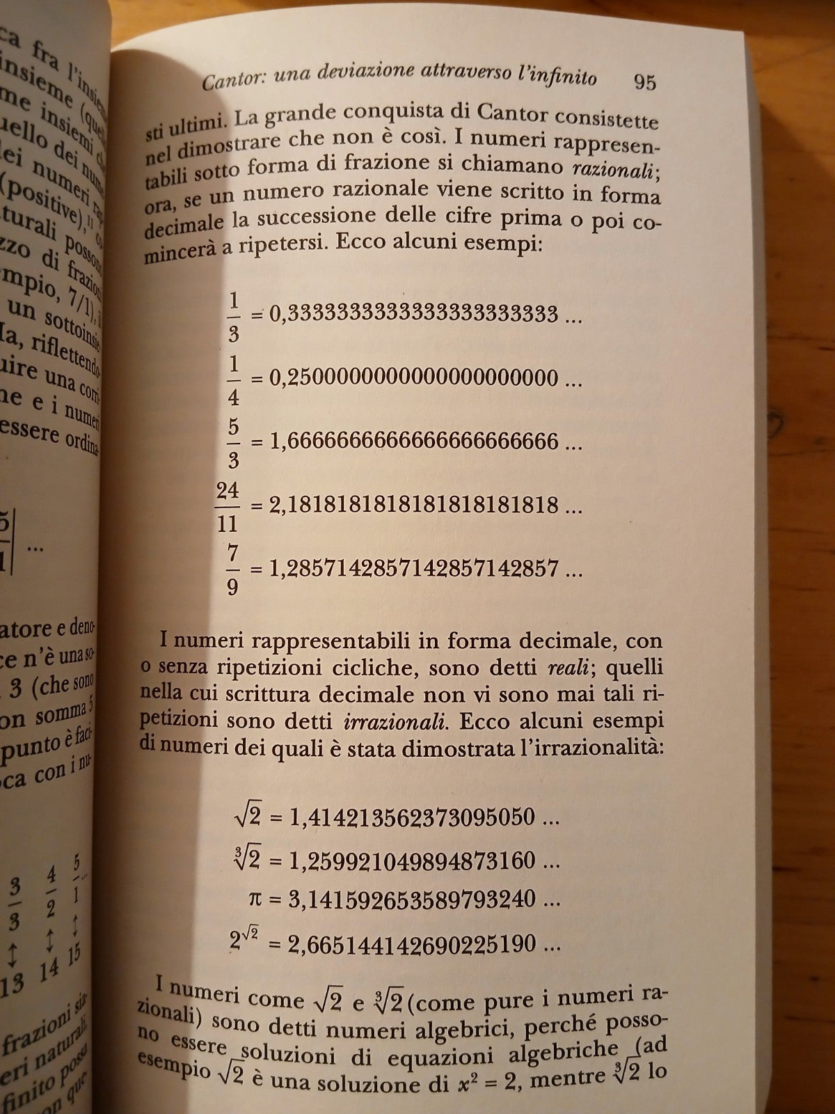 Il calcolatore Universale - Martin Davis - Gli Adelphi - 2012