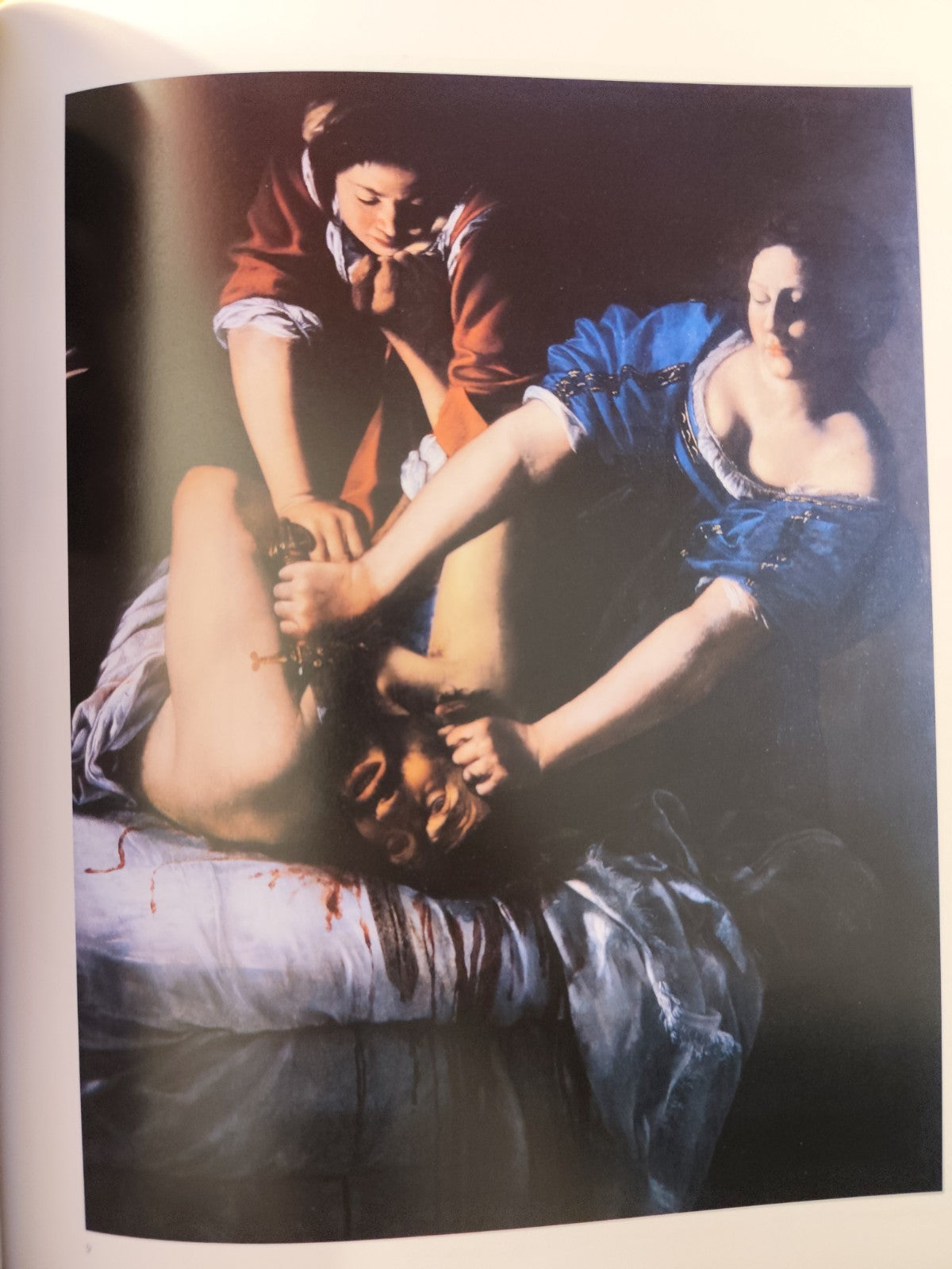 Artemisia - Roberto Contini, G. Papi. De Luca editori 1991