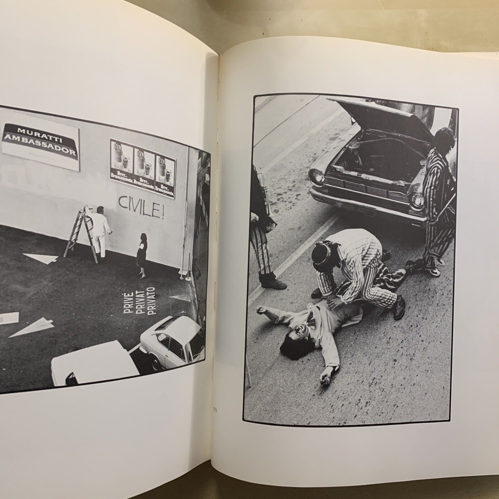 PANE E COLTELLO - CINQUE RACCONTI DI PAESE. DADÒ ED. 1975 #