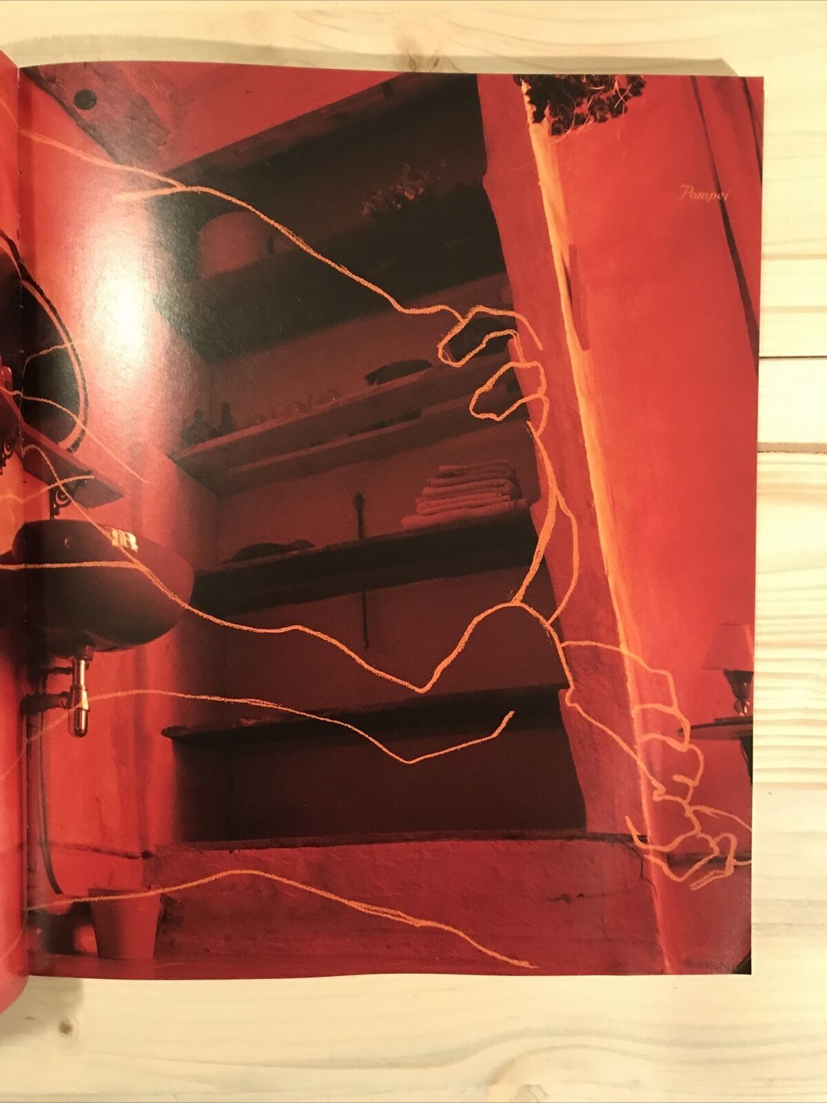 Ad!dict Source number 14 Quarterly Autumn Issue 2001 creative lab Magazine