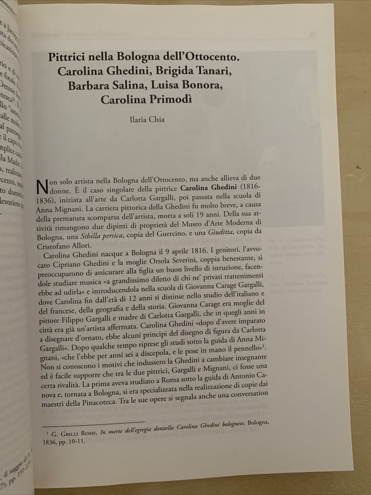 STRENNA STORICA BOLOGNESE anno LXIV - 2014. Pàtron editore. Bologna storica #