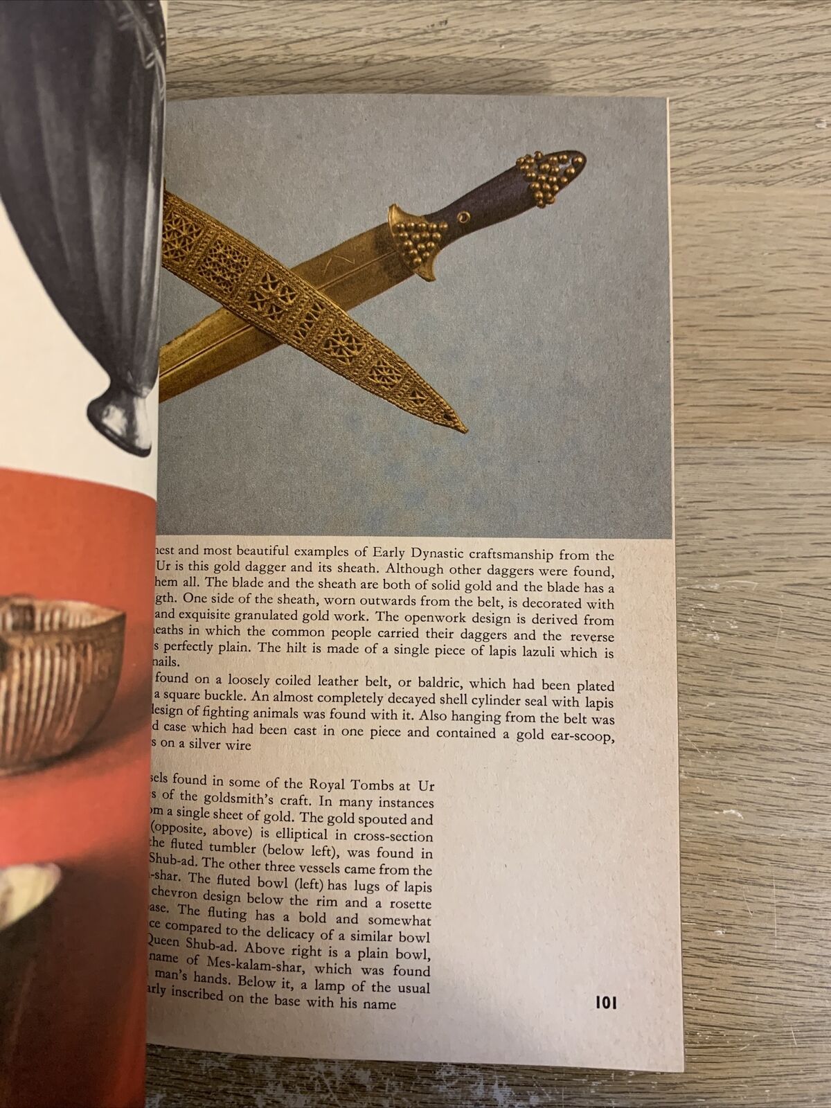 EARLY MESOPOTAMIA AND IRAN. M. E. L. MALLOWAN - Thames and Hudson 1965