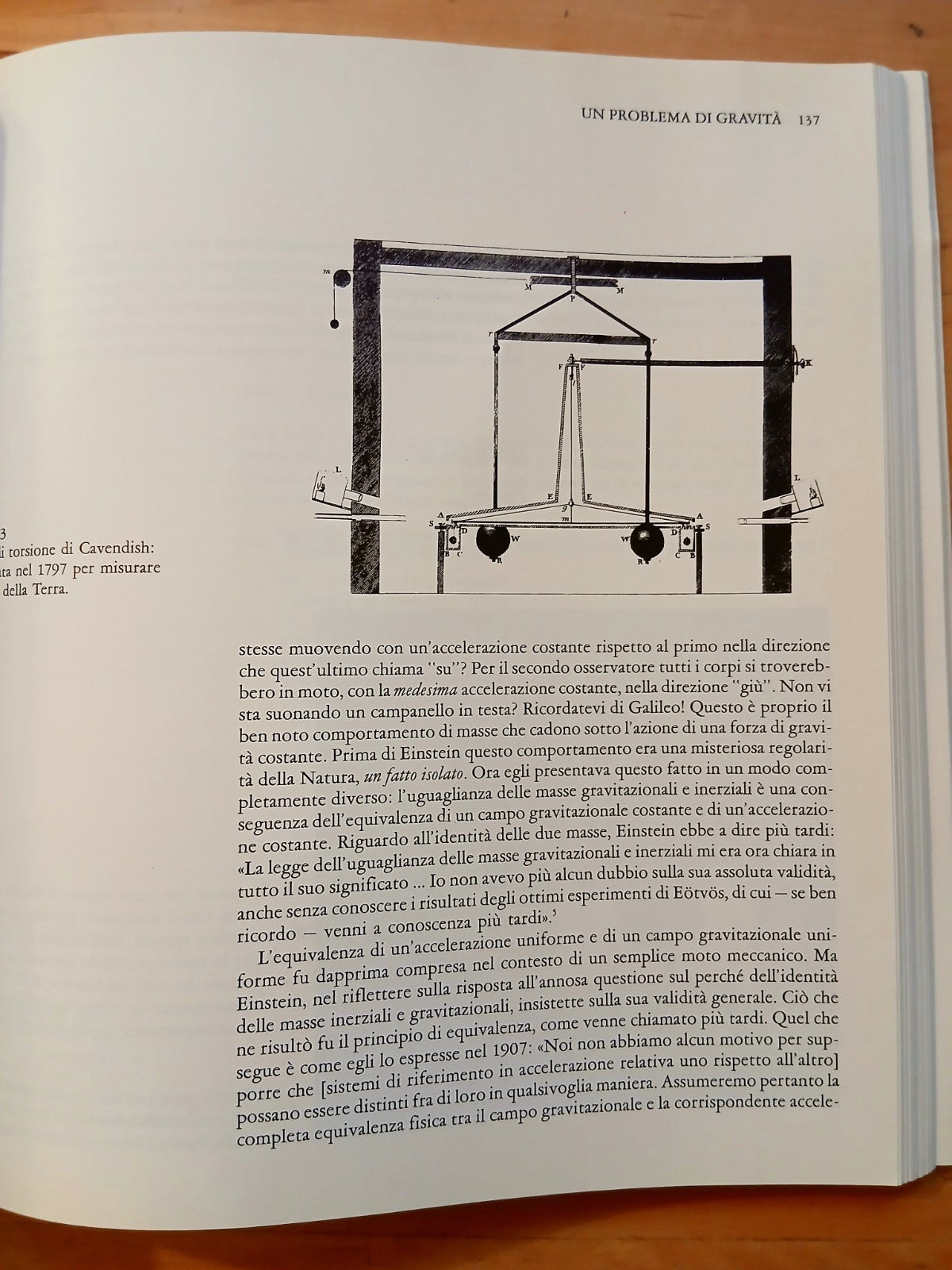 L'eredità di Einstein Julian Schwinger - Zanichelli editore 1988