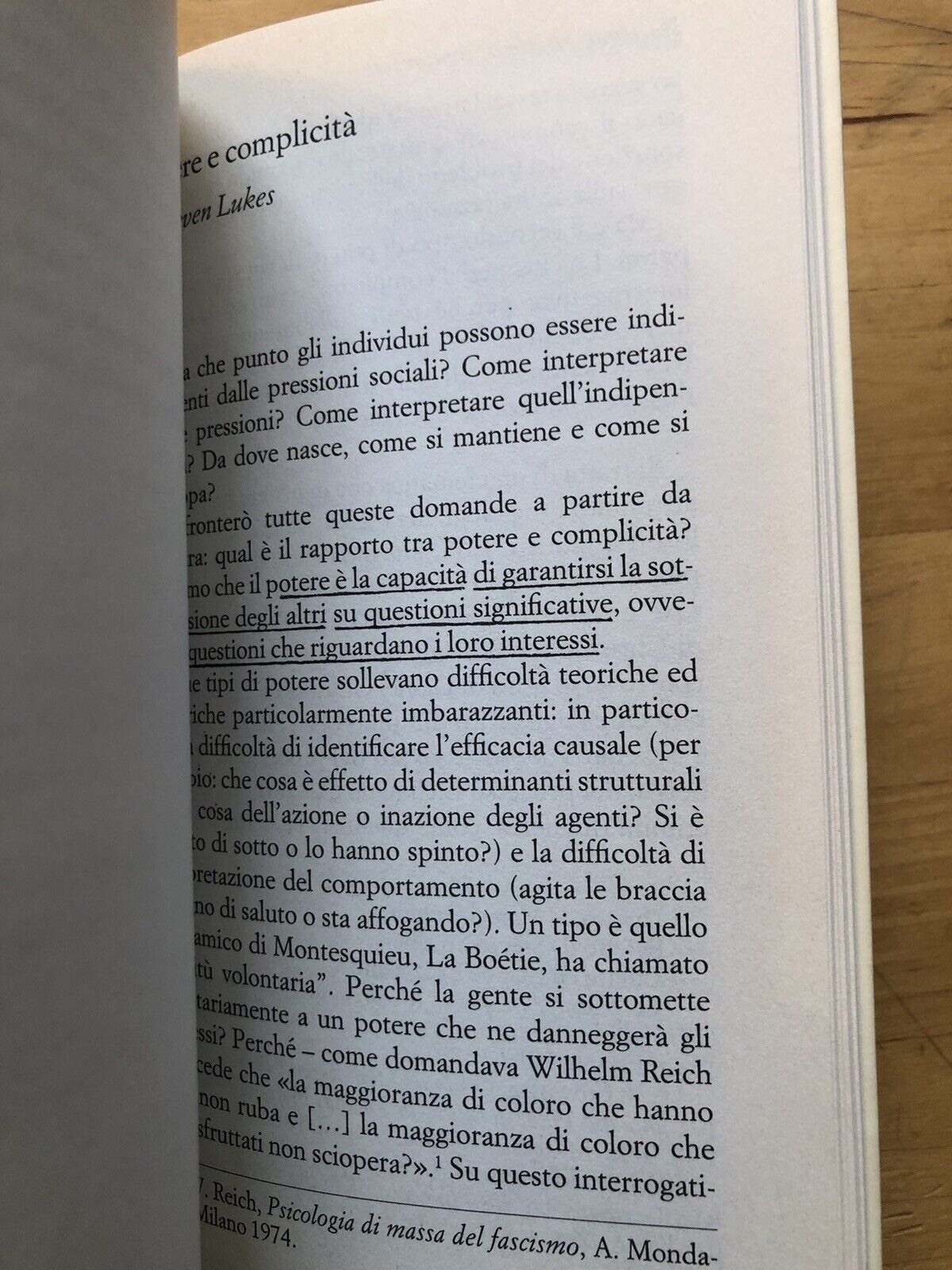 Nazismo Fascismo Comunismo totalitarismi a confronto, Marcello Flores. Mondadori