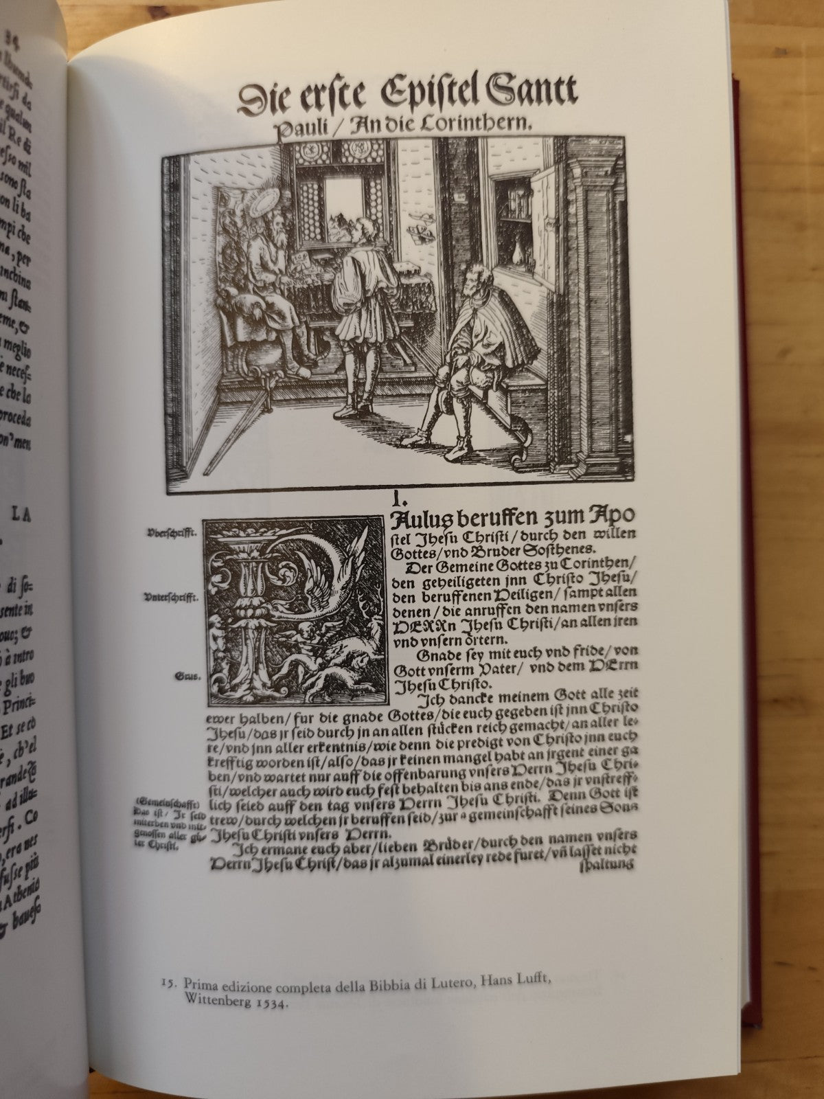 Cinque secoli di stampa - S. H. Steinberg, CDE - 1993