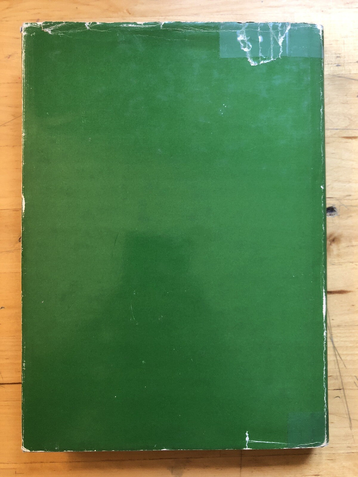 Storia di Pianoro, Giovanni Carpani 1975 Bologna