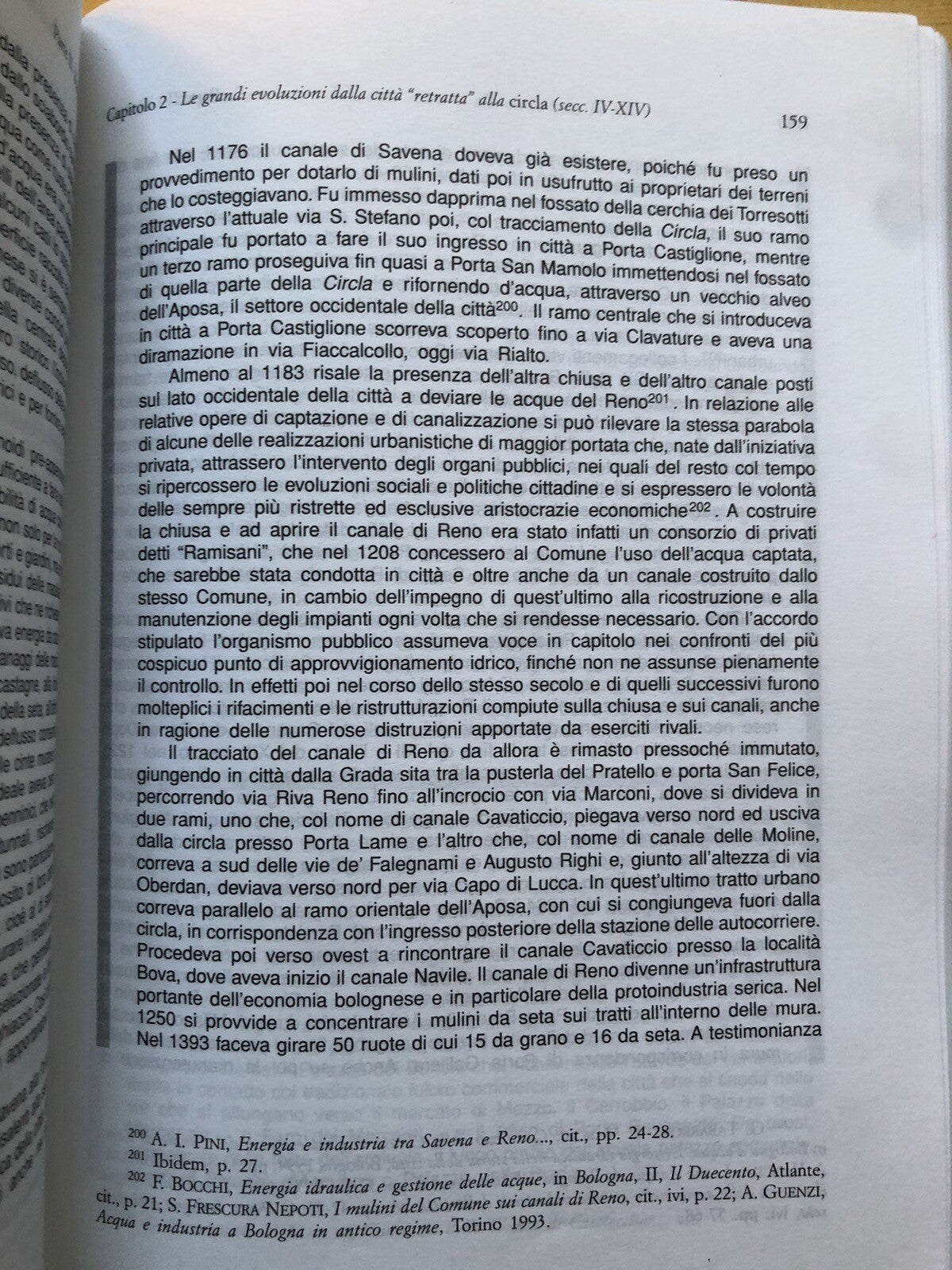 Bologna medievale nella storia delle città, Rolando Dondarini. Pàtron 2000