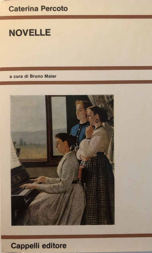 Dall'Arcadia all'illuminismo - Domenico Consoli. Universale Cappelli 1972