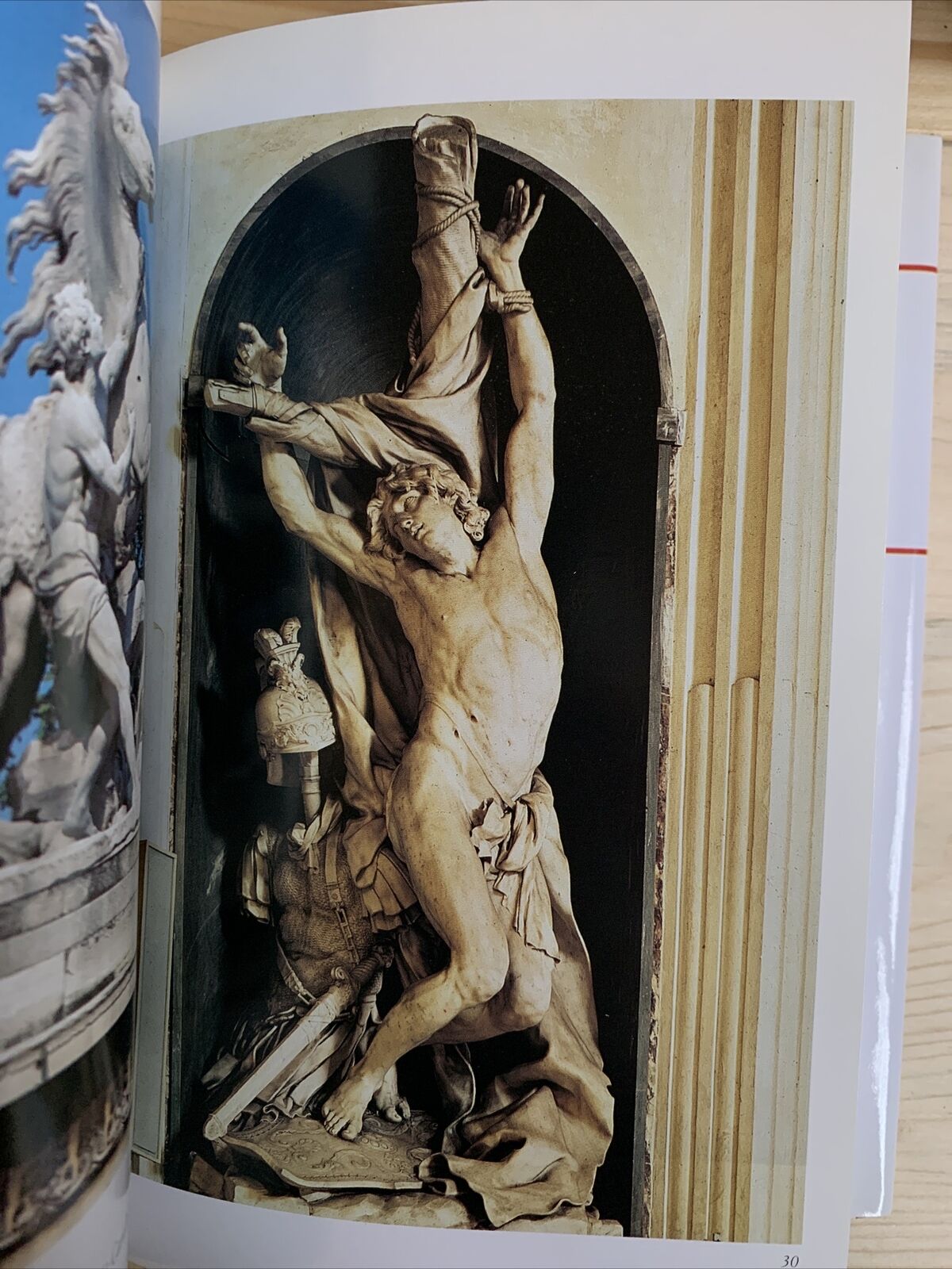 L'ETÀ DEL RE SOLE - storia della civiltà Europea. Araba fenice. Will Durant