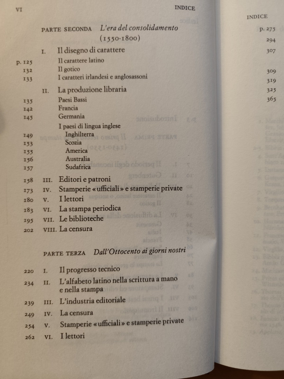 Cinque secoli di stampa - S. H. Steinberg, CDE - 1993