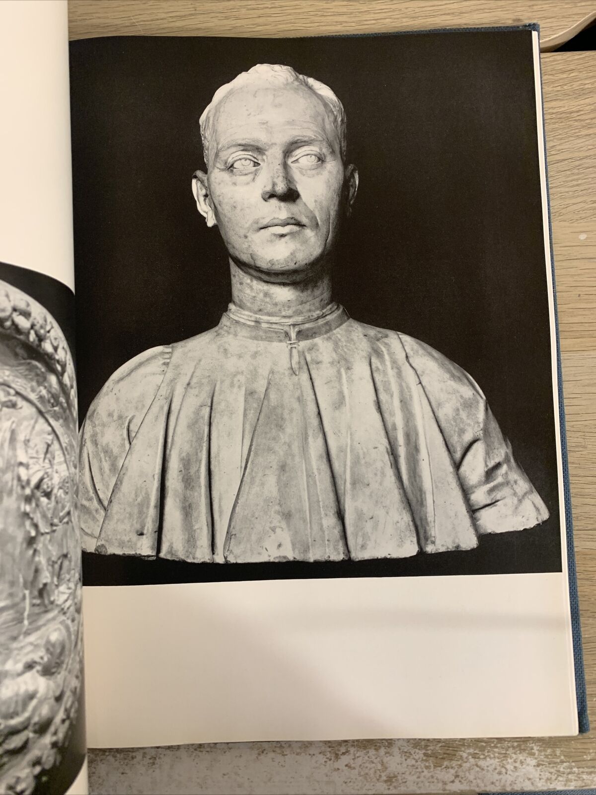 Musei di Stato di Berlino - Edizioni Licosa 1963