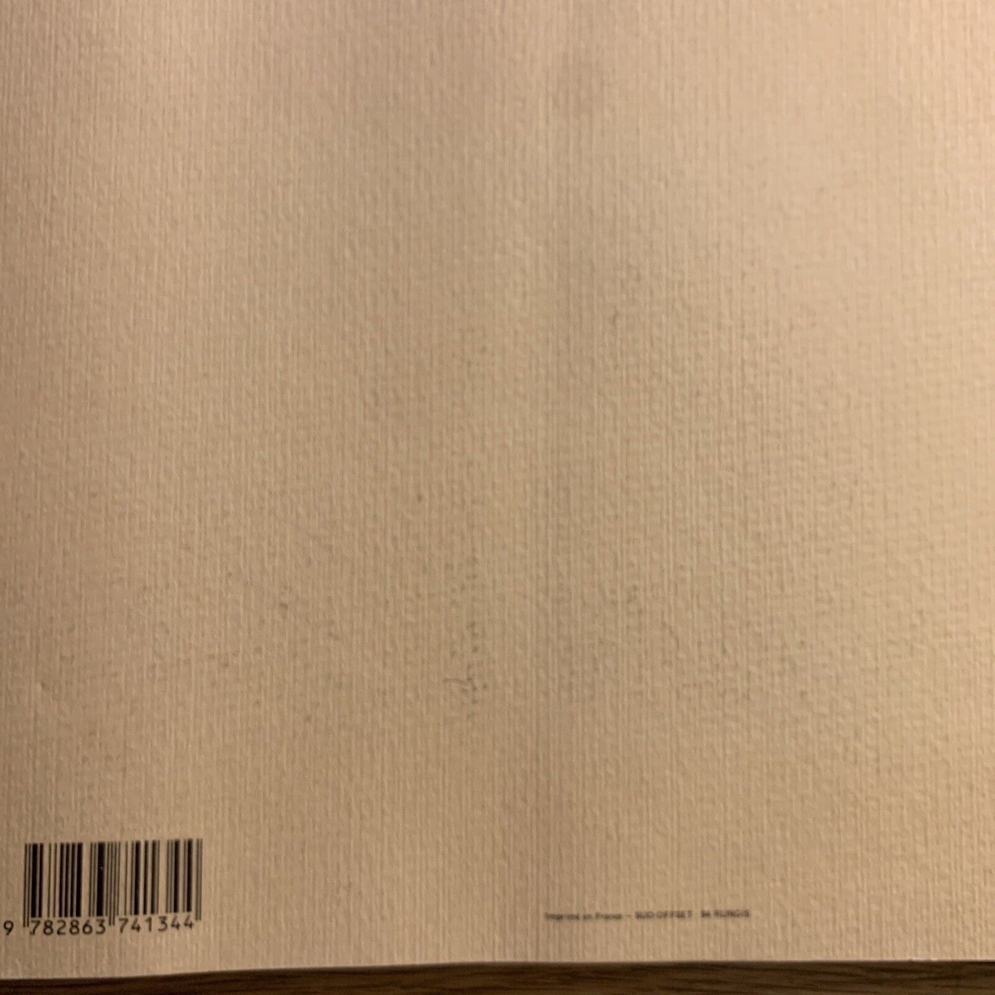 Michel-Ange poèmes. Mazarine 1983