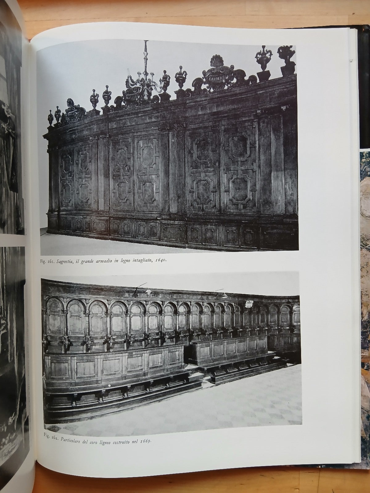 Il Tempio di San Giacomo Maggiore in Bologna studi sulla storia e le opere d'art