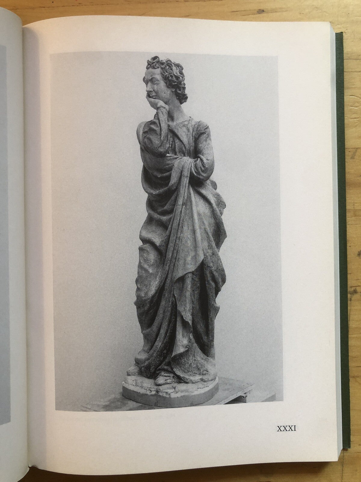 Niccolò dell'Arca seminario di studi. Nuova Alfa ed. A. Emiliani 1989