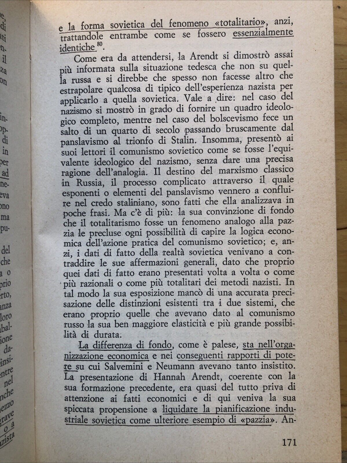 Da sponda a sponda L'Emigrazione degli intellettuali . . H. S. Hughes, il Mulino
