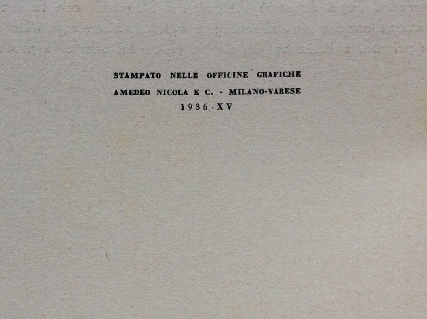 LE RELAZIONI DEGLI AMBASCIATORI SABAUDI, GENOVESI VENETI SEI SETTECENTO, CABIBBE