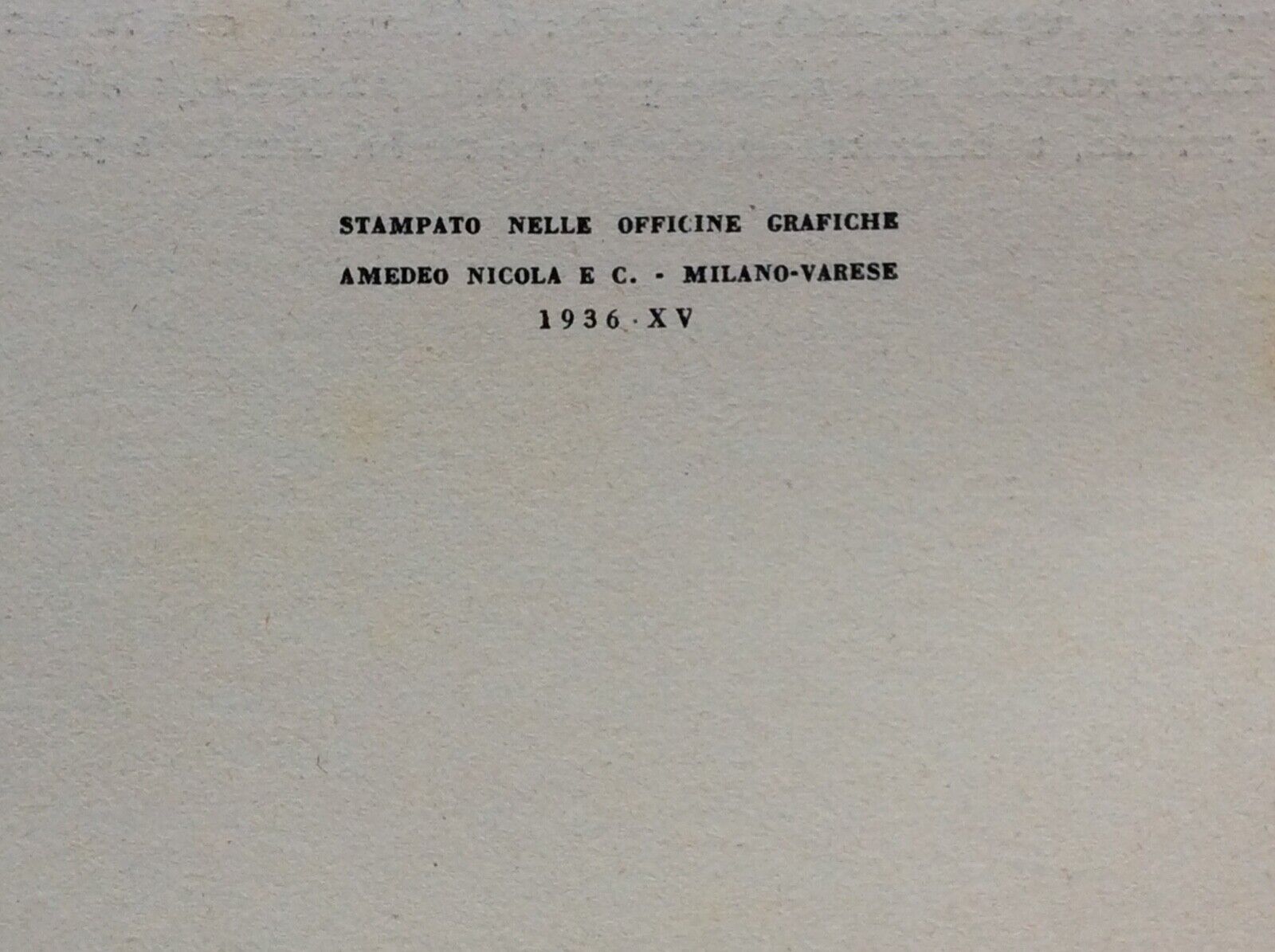 LE RELAZIONI DEGLI AMBASCIATORI SABAUDI, GENOVESI VENETI SEI SETTECENTO, CABIBBE