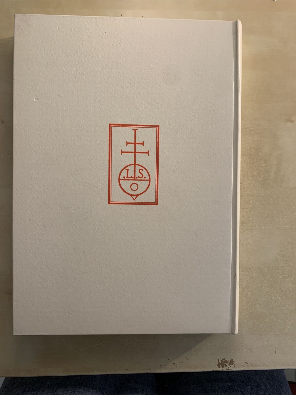 INTER ARTIUM ET MEDICINAE DOCTORES - ALCIDE GAROSI. OLSCHKI EDITORE #