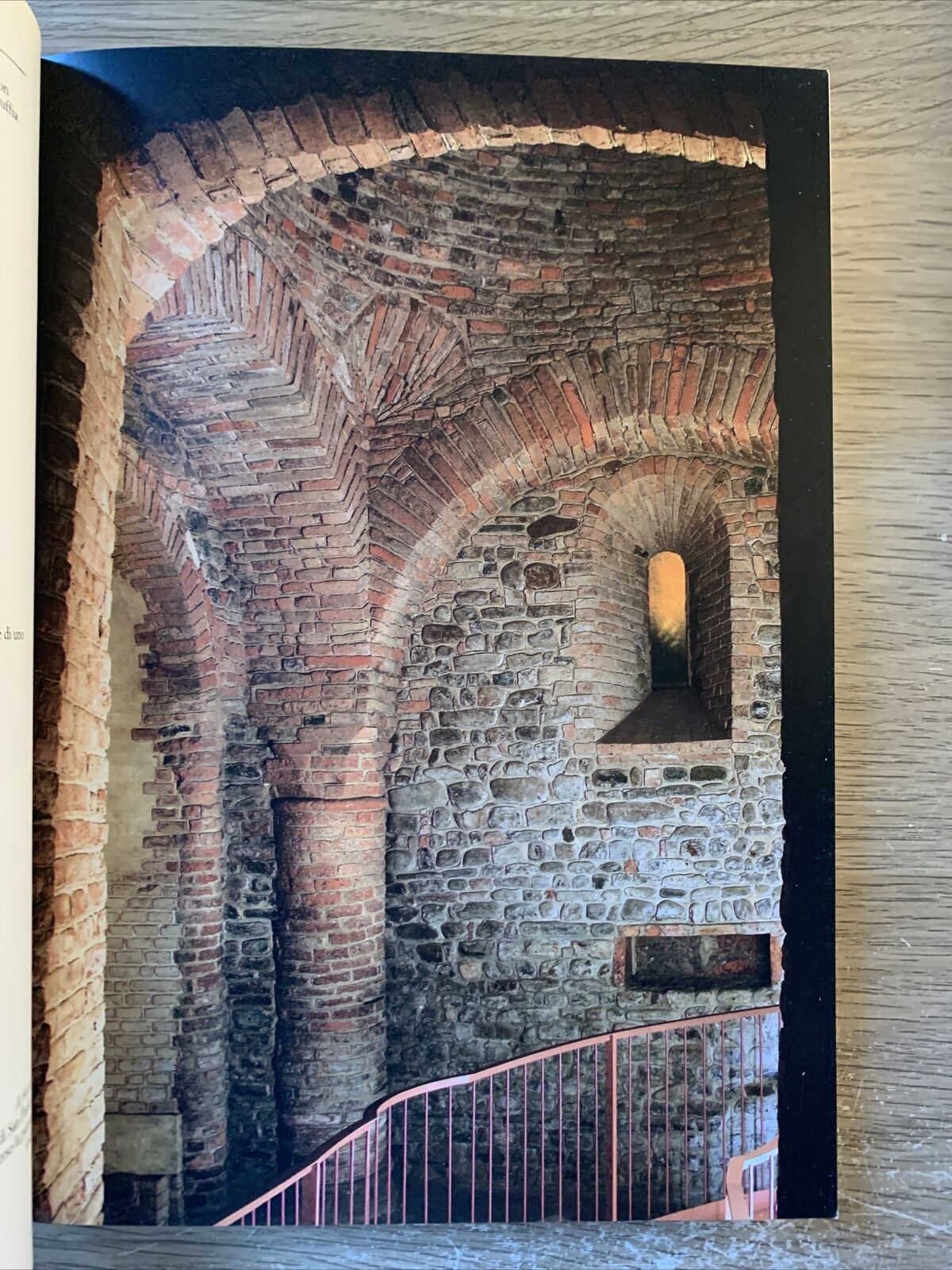 LA PINACOTECA STUARD DI PARMA . FRANCESCO BAROCELLI. MAZZOTTA 2005
