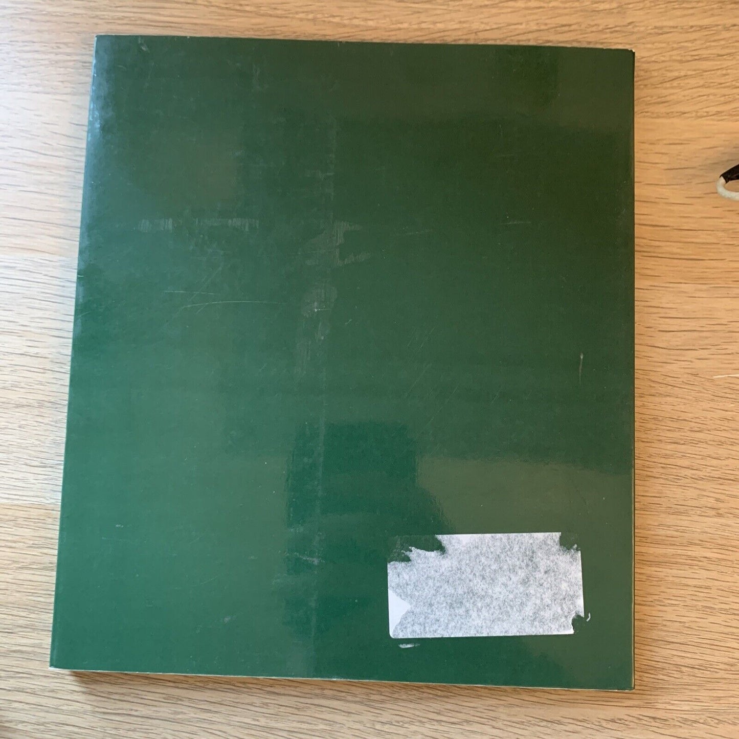 COLOMBINI MAURILIO - LUIGI SERRAVALLI, edizioni d'arte san Michele 1988 #