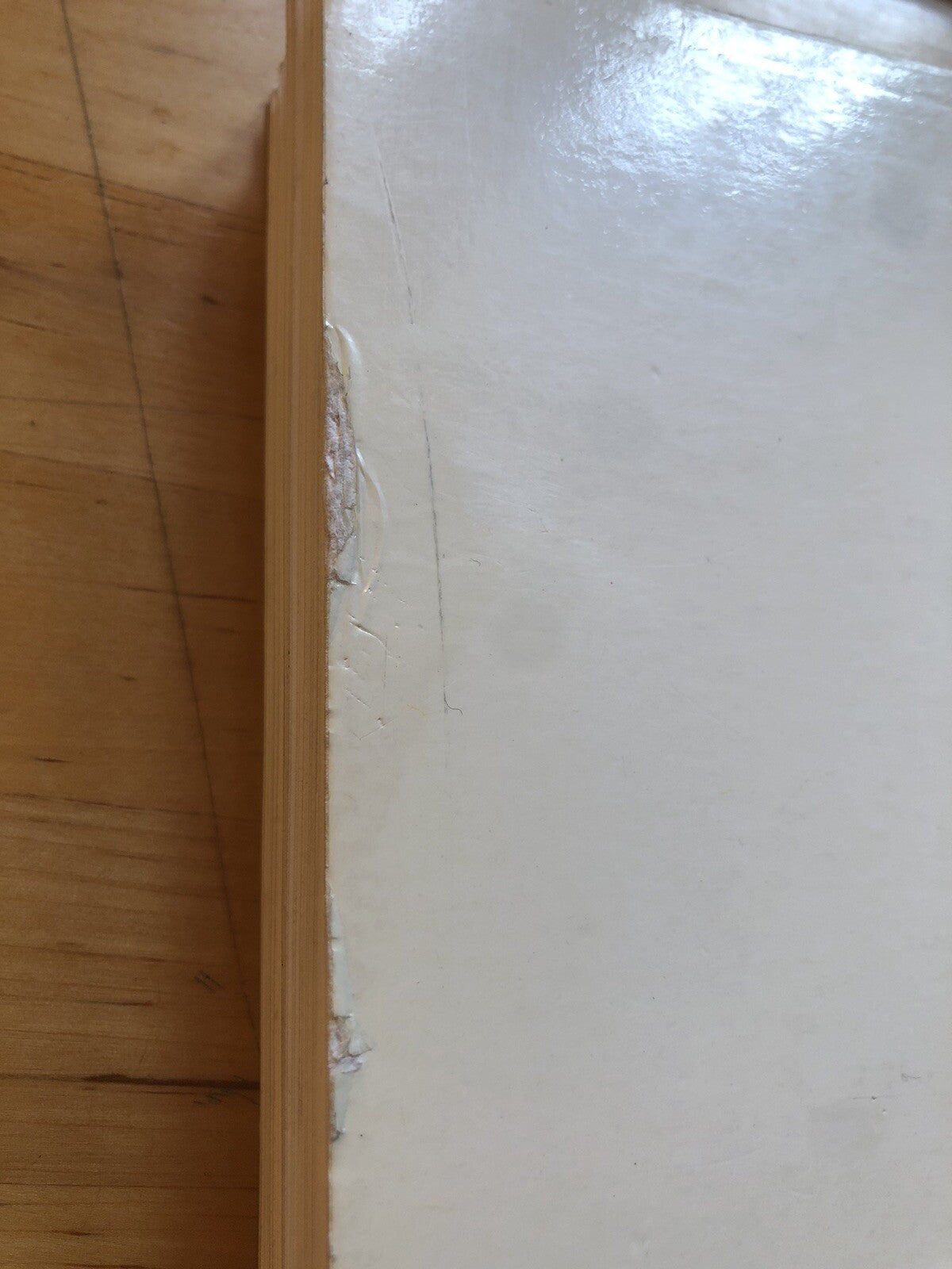 MONTERENZIO  e la valle dell'Idice - Archeologia e storia di un territorio