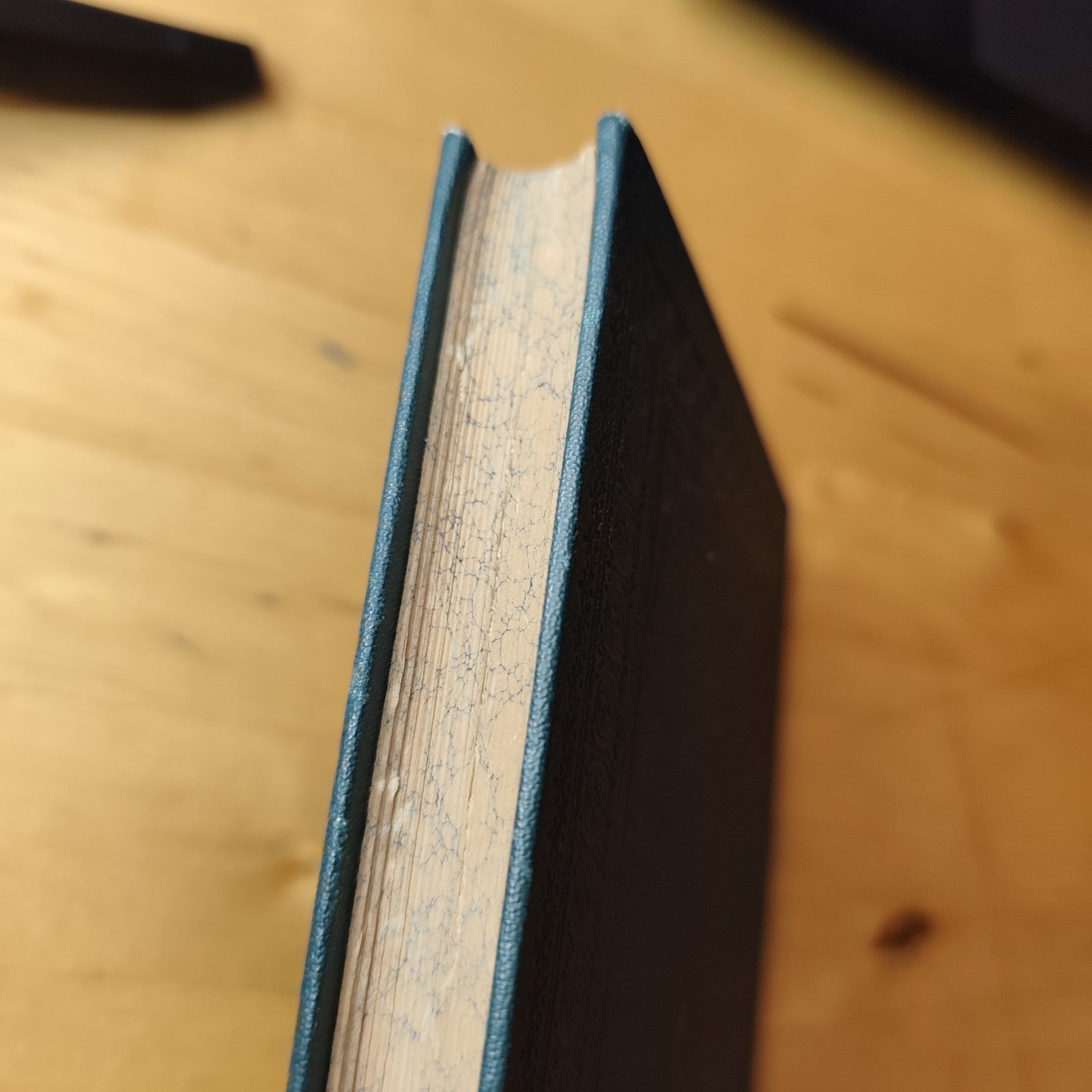 Zither und Hackbret - P. K. Rosegger - Druck und Verlag von Leykam 1884