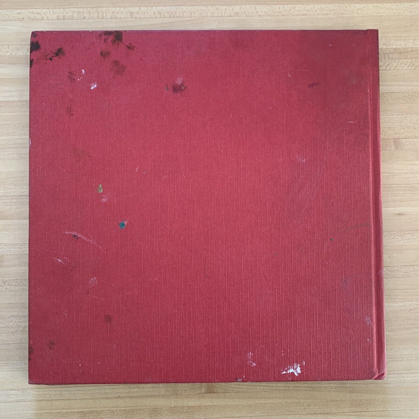 Osvaldo Curandai - Catalogo opere Galleria d'Arte Bongiovanni