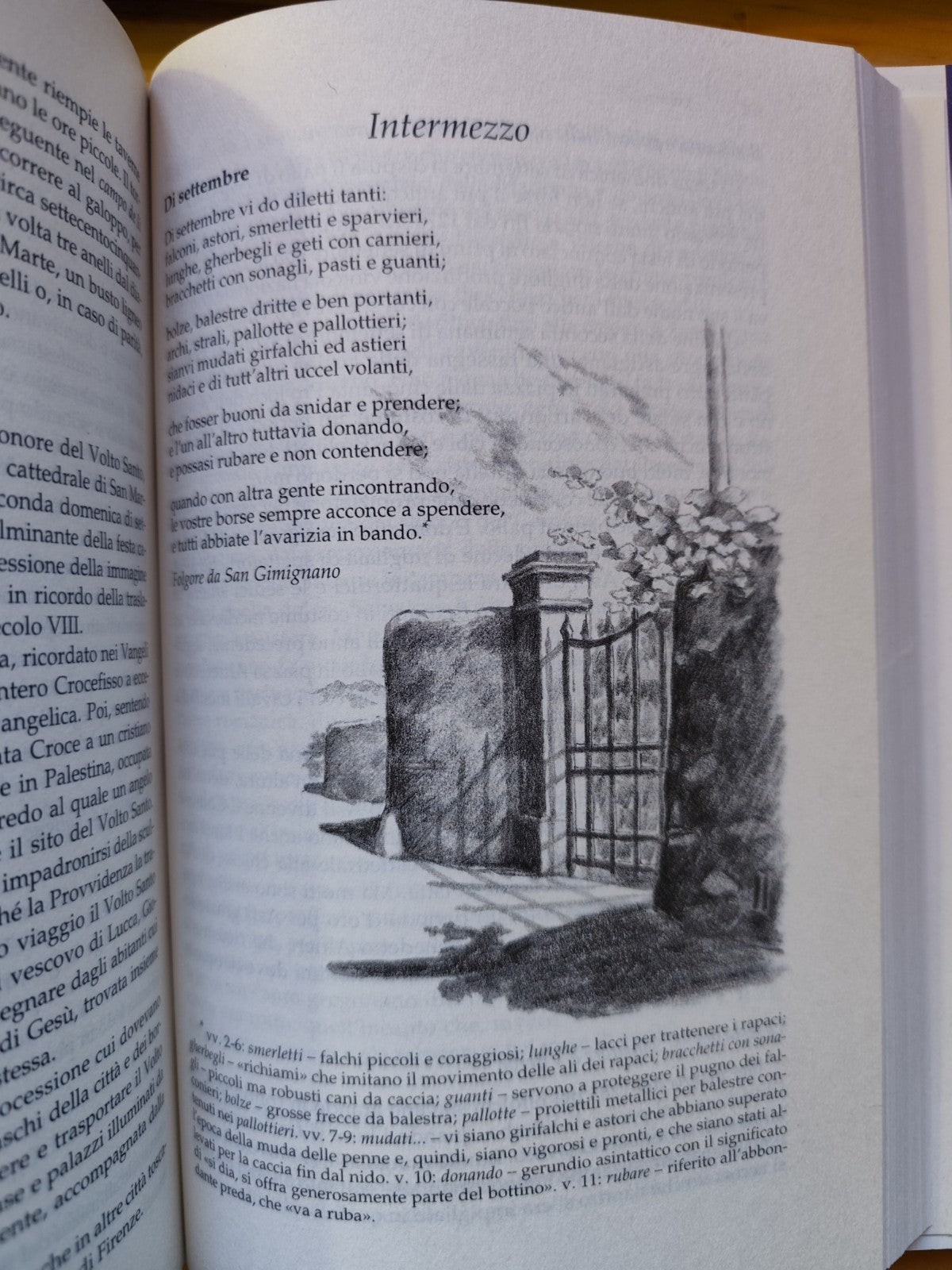 Lunario - Alfredo Cattabiani, dodici mesi di miti feste leggende e tradizioni