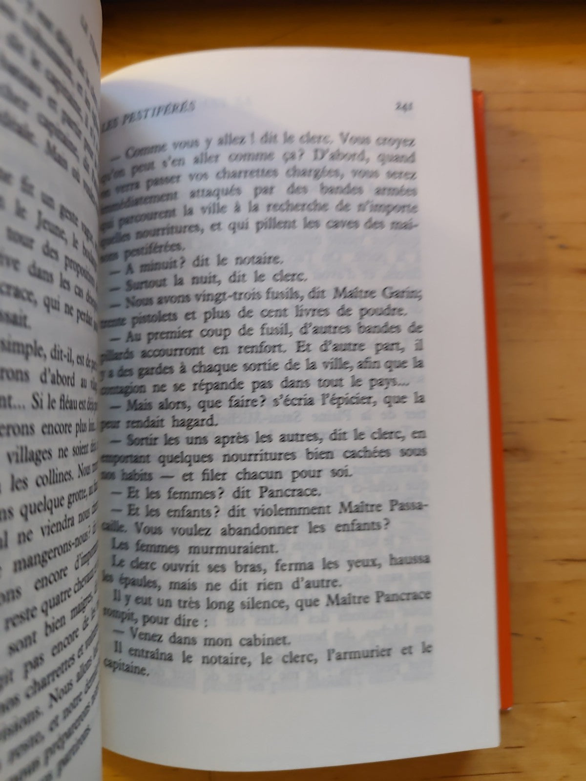 Le Temps des Amours, Souvenirs d'enfance, Marcel Pagnol. Juilliard 1977