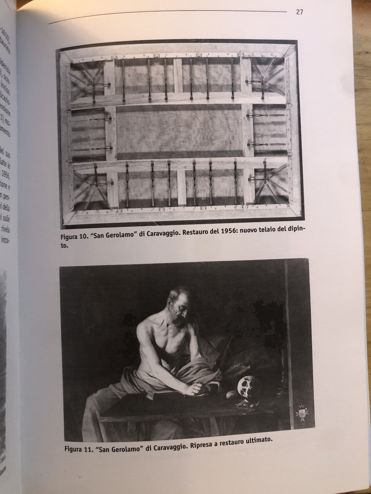 Restauro manutenzione conservazione dei beni culturali, materiali prodotti tecni