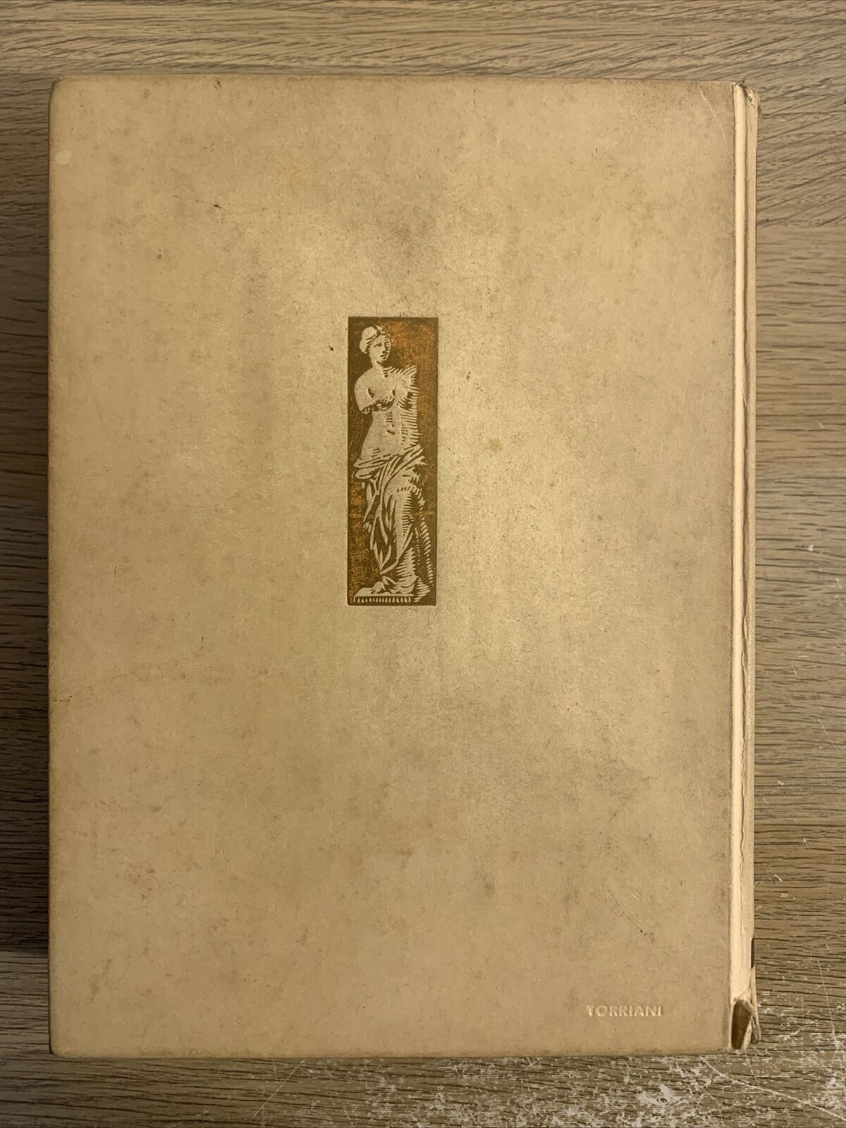 ELISABETTA D'AUSTRIA, JOAN HASLIP. DALL'OGLIO EDITORE 1967