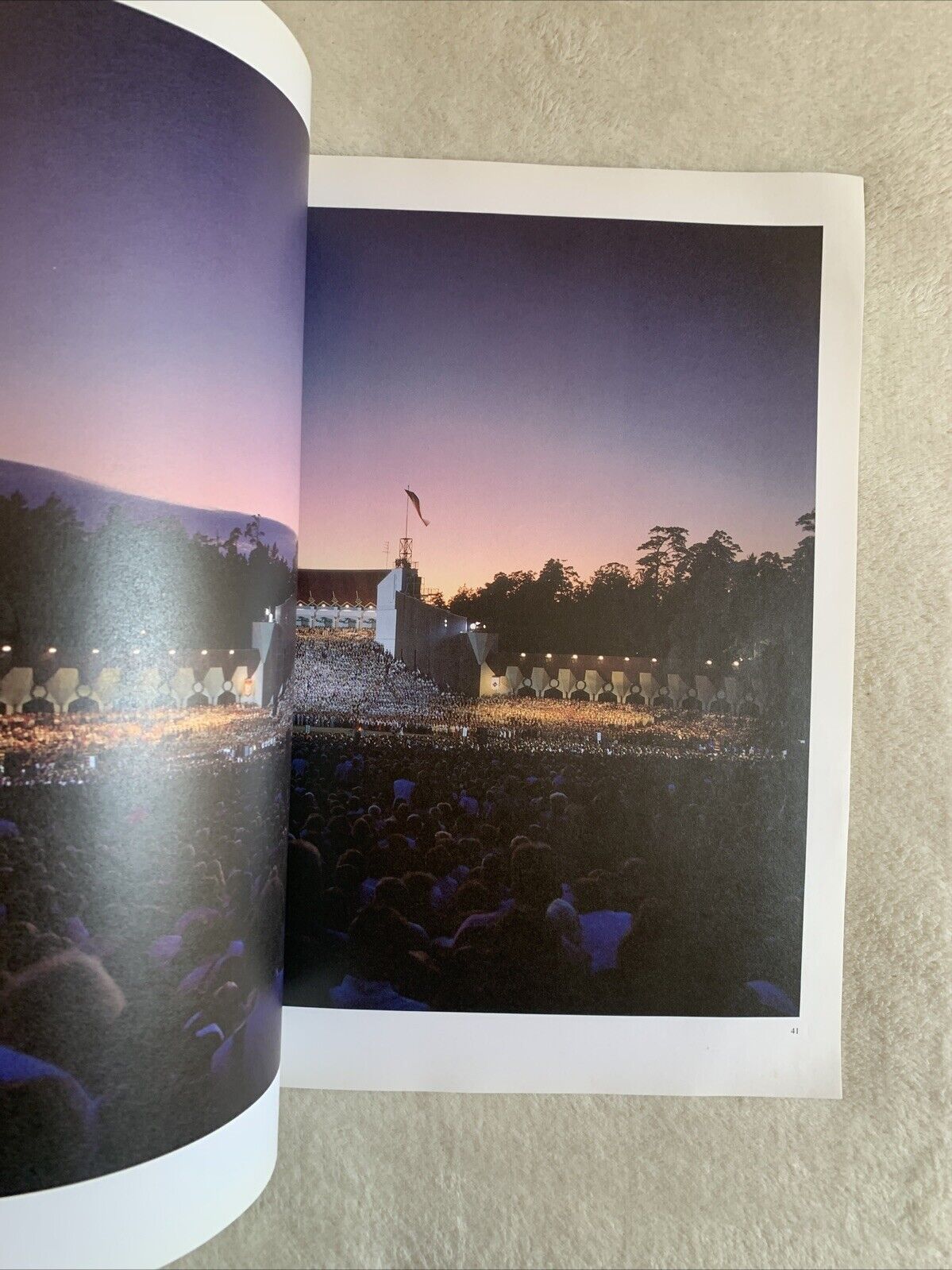 LATVIJA Apgads Jana seta 1999