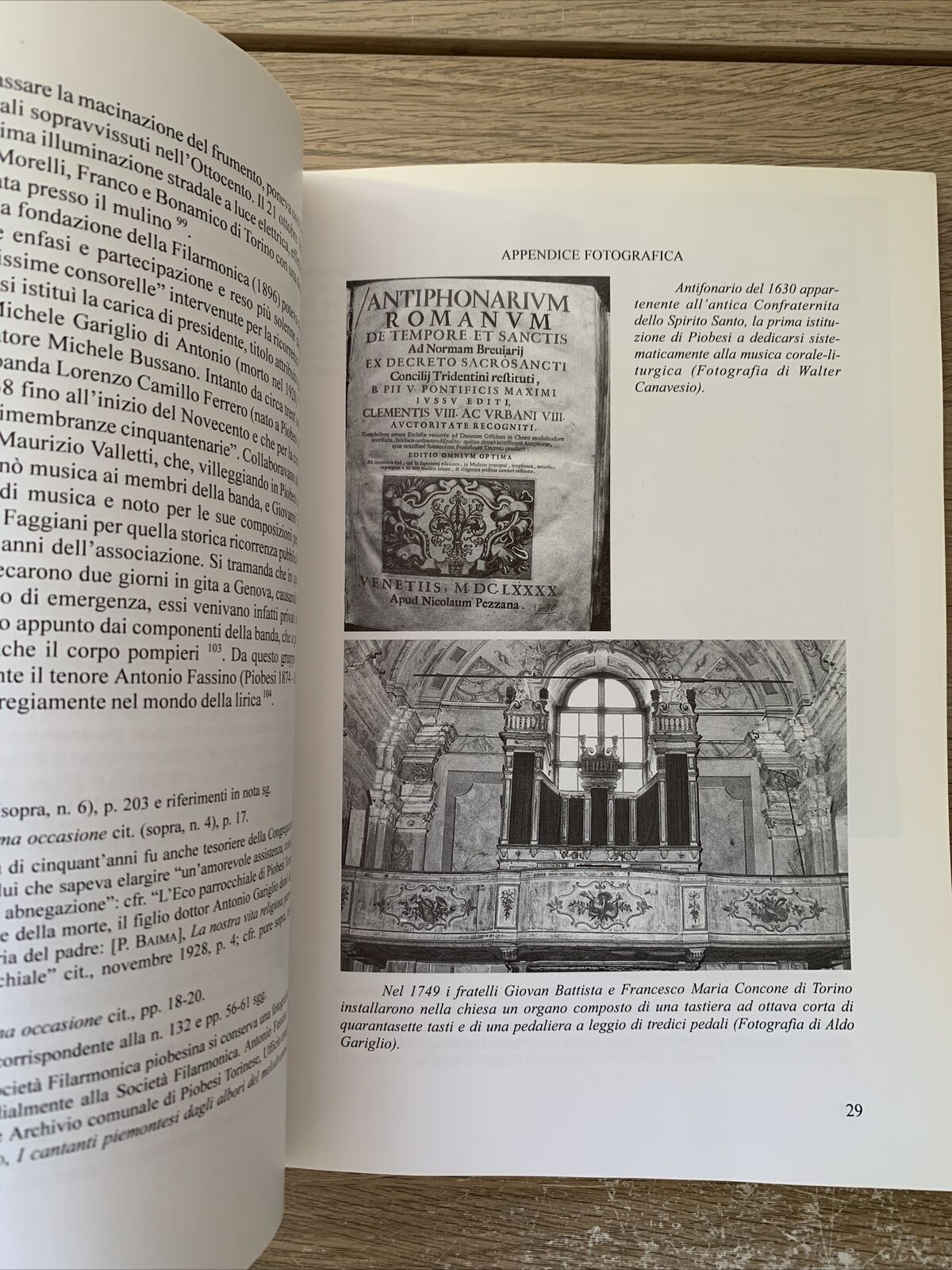 Dalla rivoluzione francese alle soglie del duemila. Rinaldo Merlone. 1996