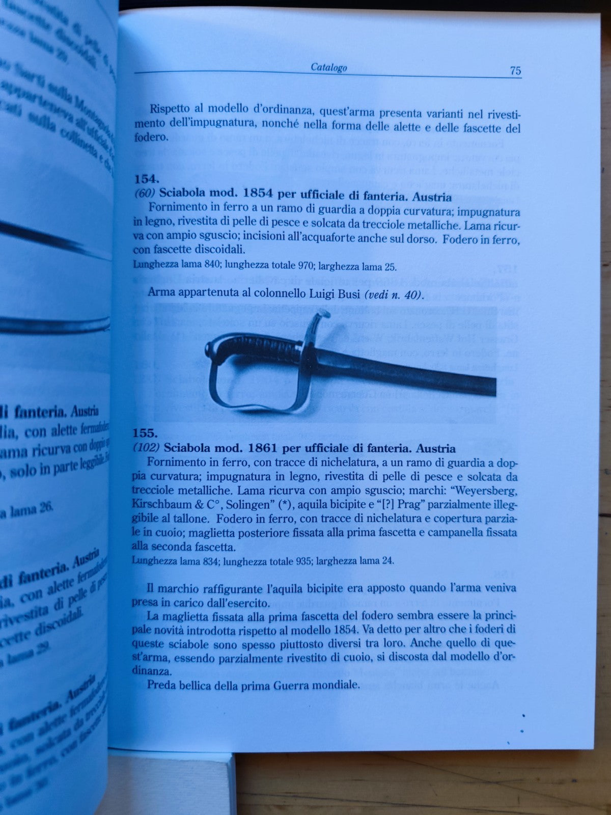 Bollettino del Museo del Risorgimento Bologna - 1998, 2001, 2004