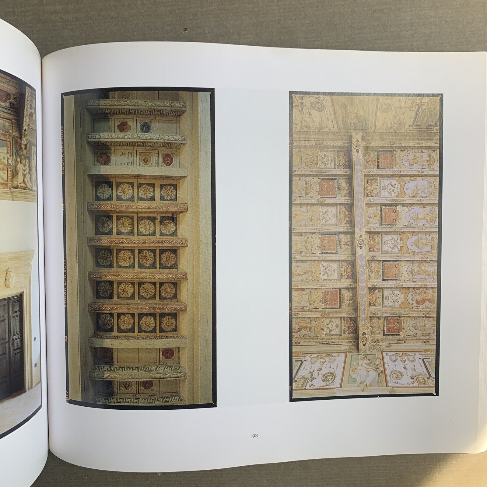 LA CASA DELL'UNIVERSITÀ, Sviluppo edilizio Ateneo di Bologna, Università Bologna