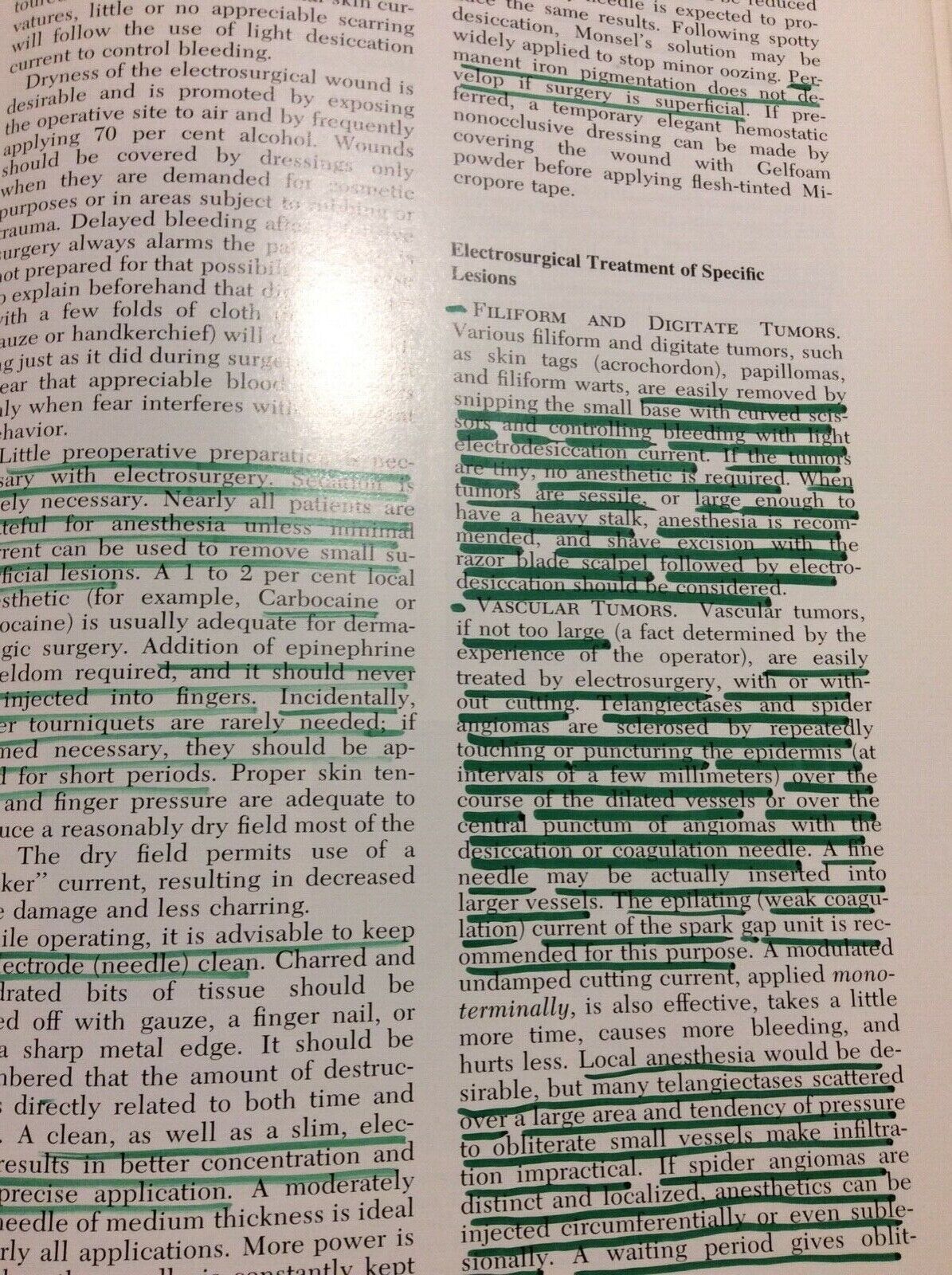 DERMATOLOGY MOSCHELLA PILLSBURY HURLEY SAUNDERS COMPANY TWO VOLUMES