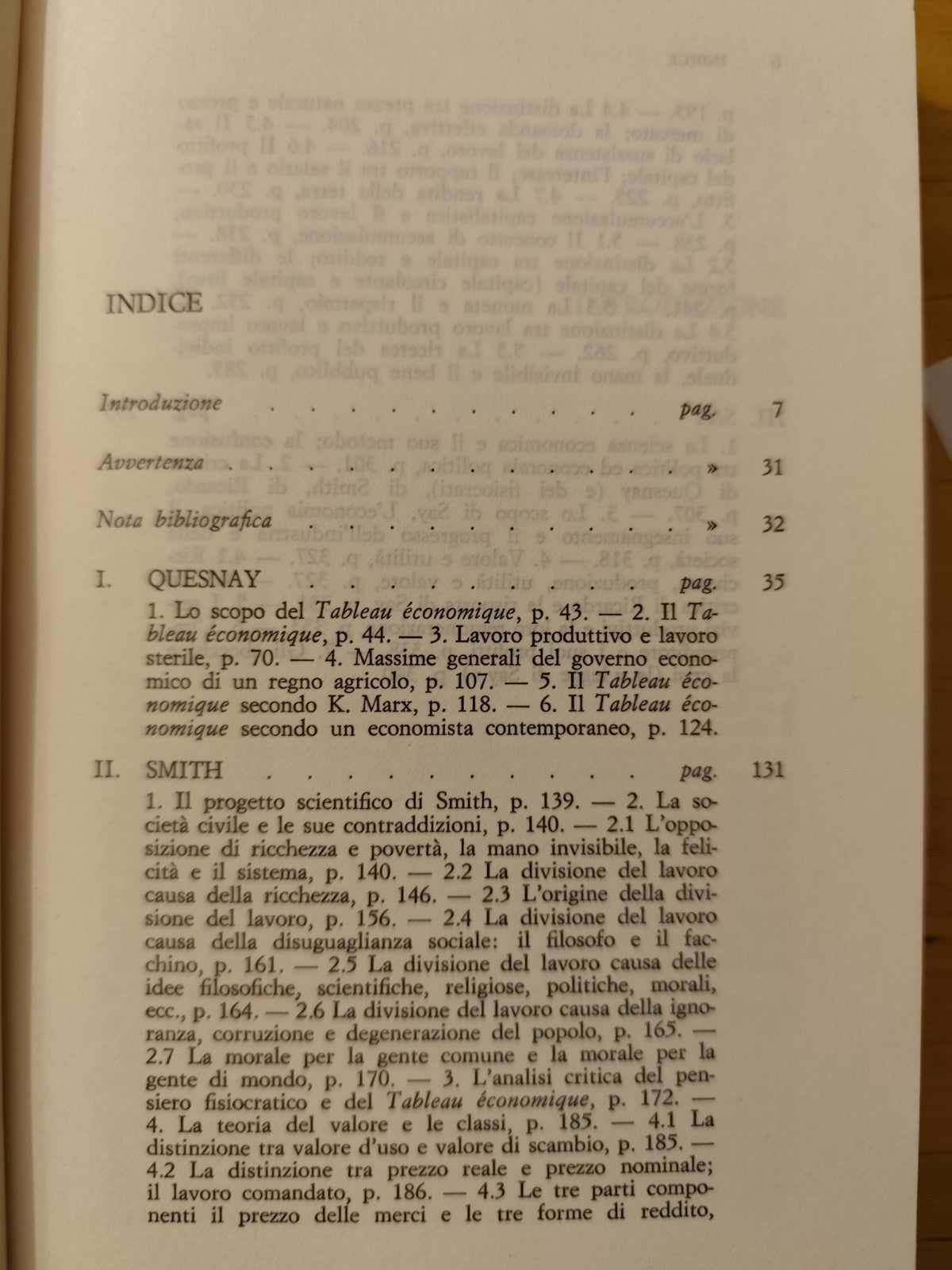 Economia Politica - Claudio Napoleoni collana Loescher editore 14 volumi 1977-82